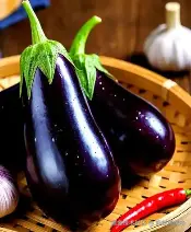 蚂蚁搬家咯于2025-06-18 16:21发布的图片