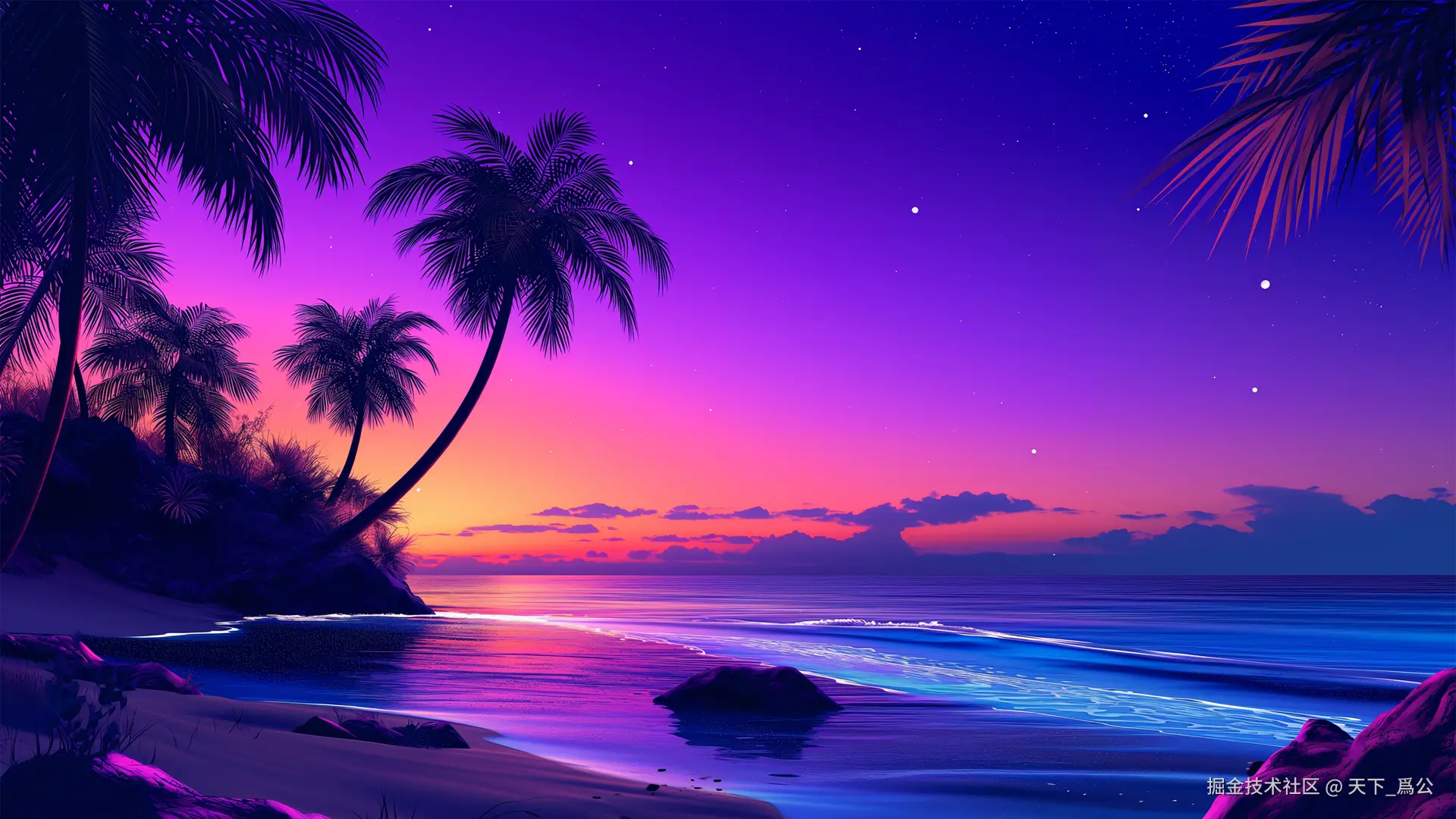 天下_爲公于2025-07-04 16:52发布的图片