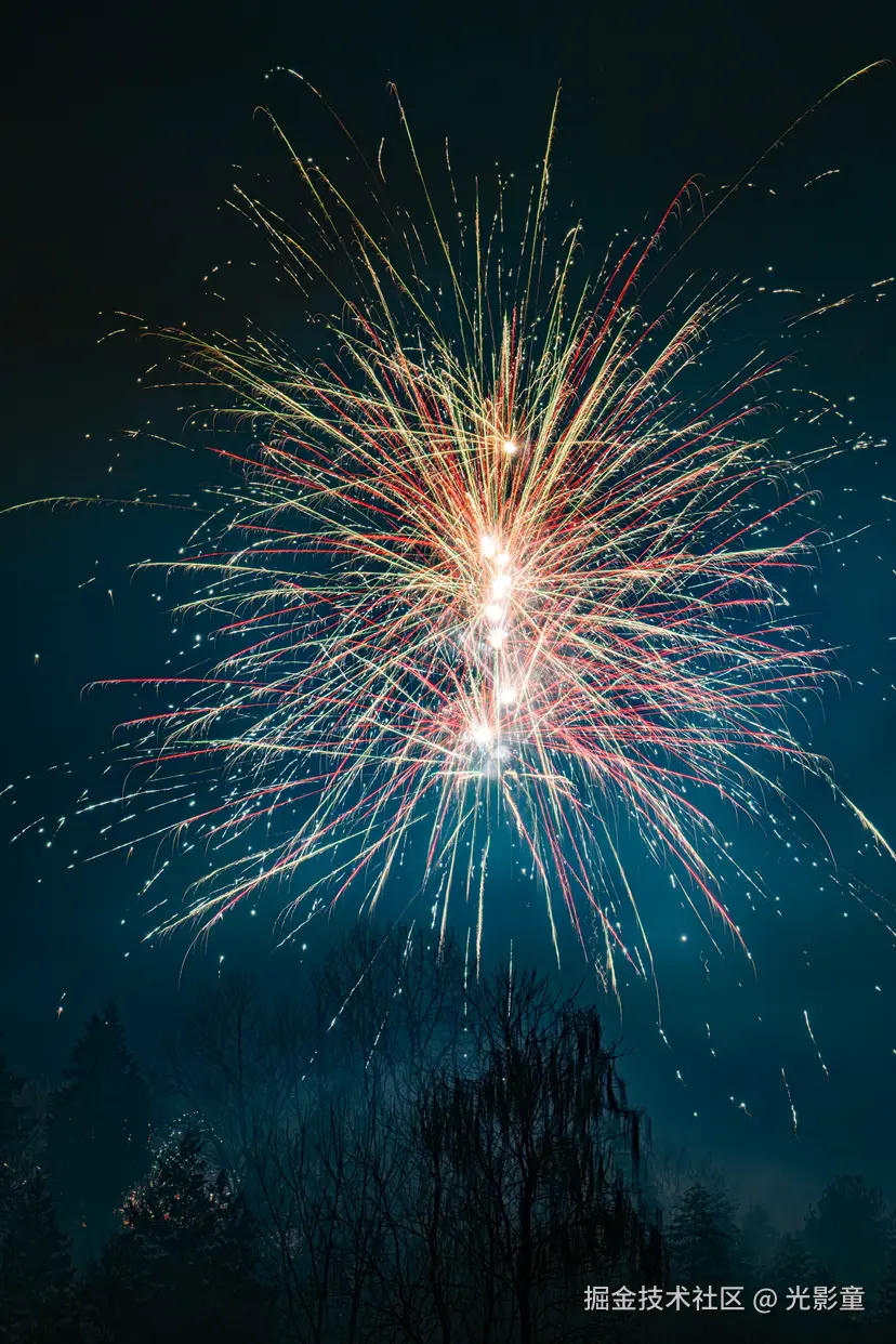 光影童于2025-01-29 08:29发布的图片