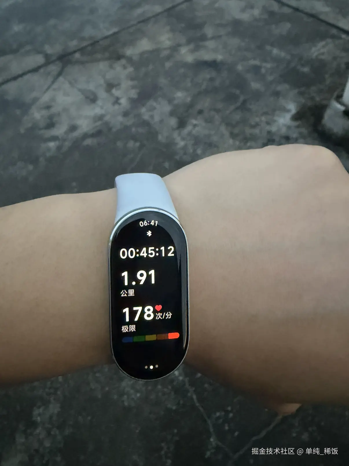 单纯_稀饭于2026-04-03 08:01发布的图片