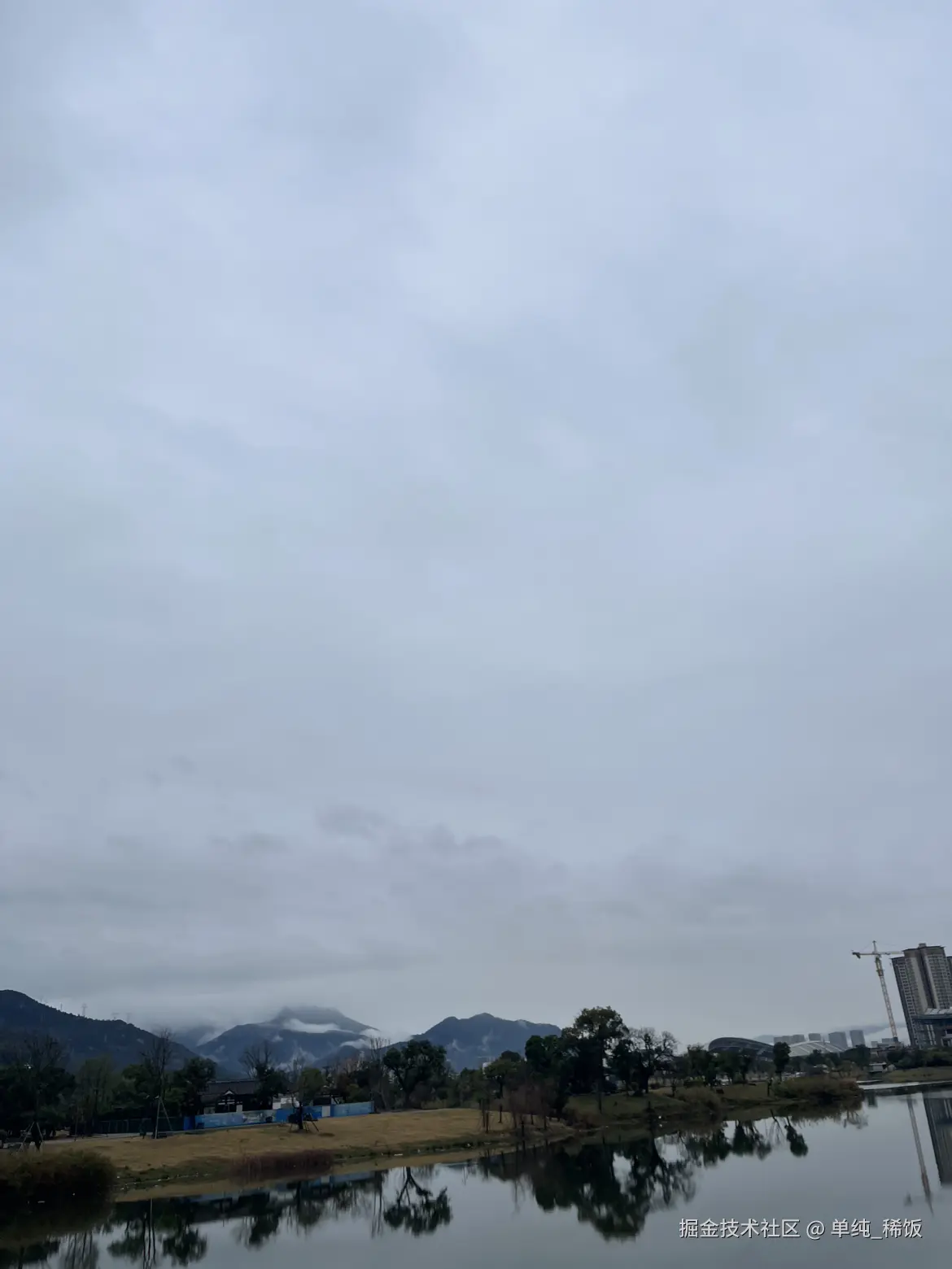 单纯_稀饭于2025-03-06 07:46发布的图片