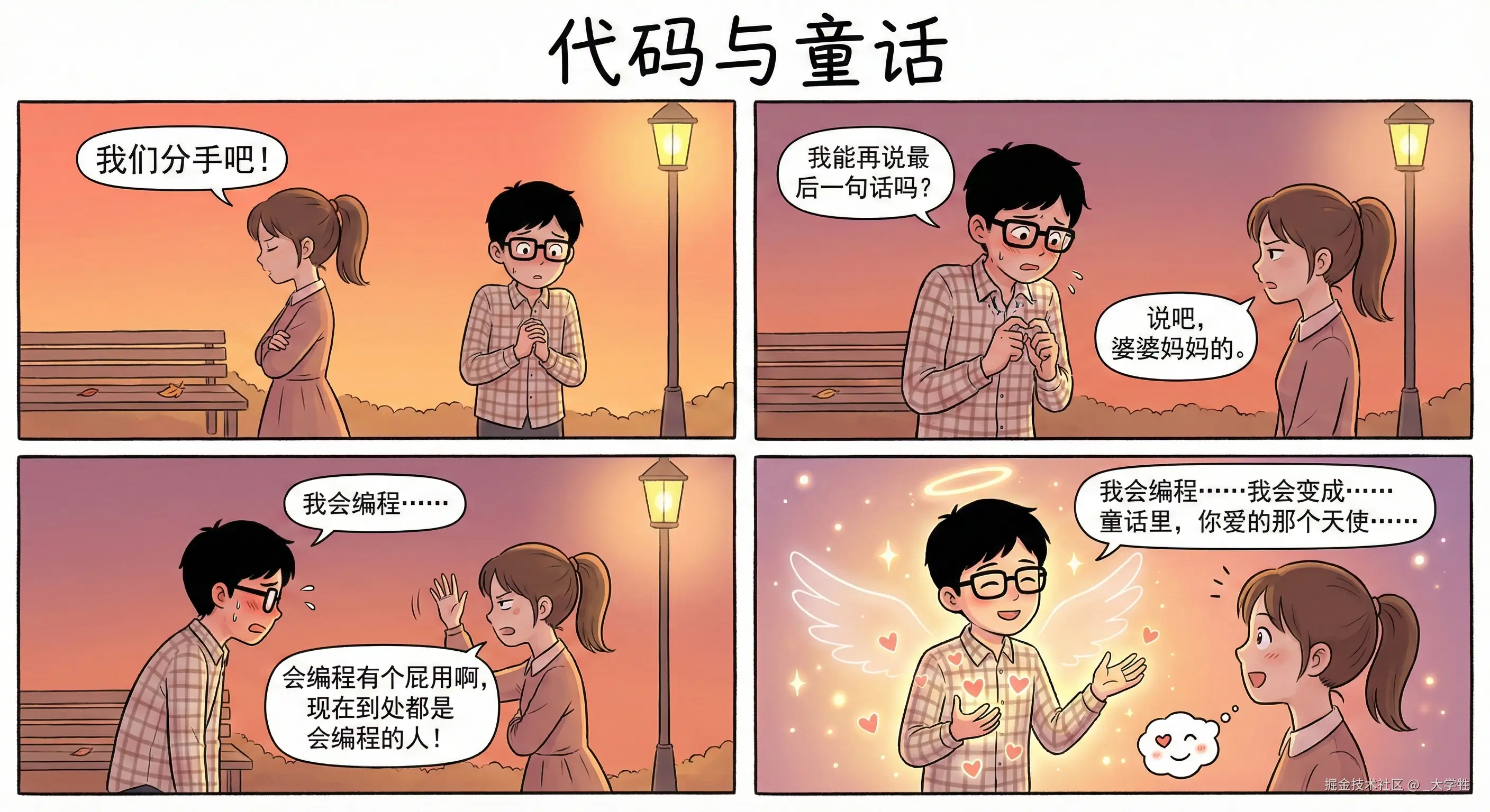 _大学牲于2026-02-03 09:22发布的图片