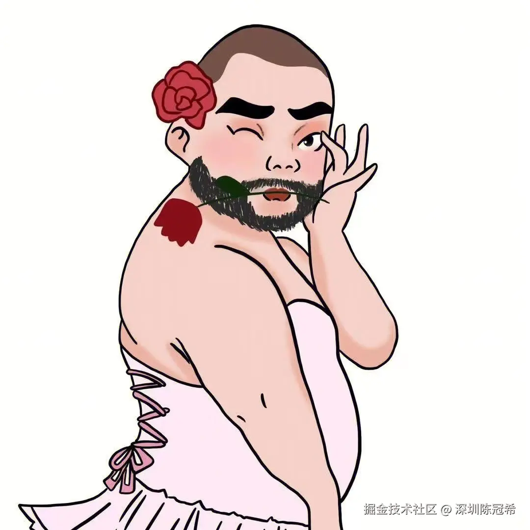 深圳陈冠希于2025-12-06 10:25发布的图片