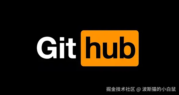 github