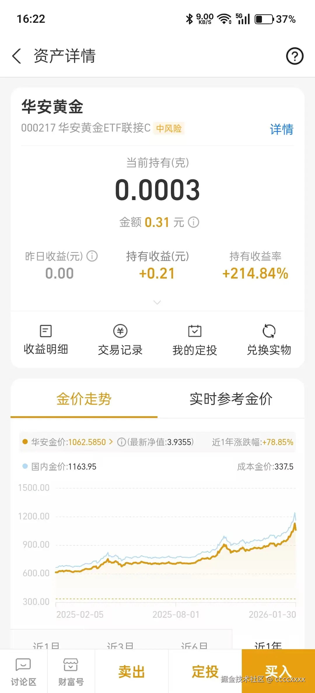 ccccxxxx于2026-02-02 16:25发布的图片