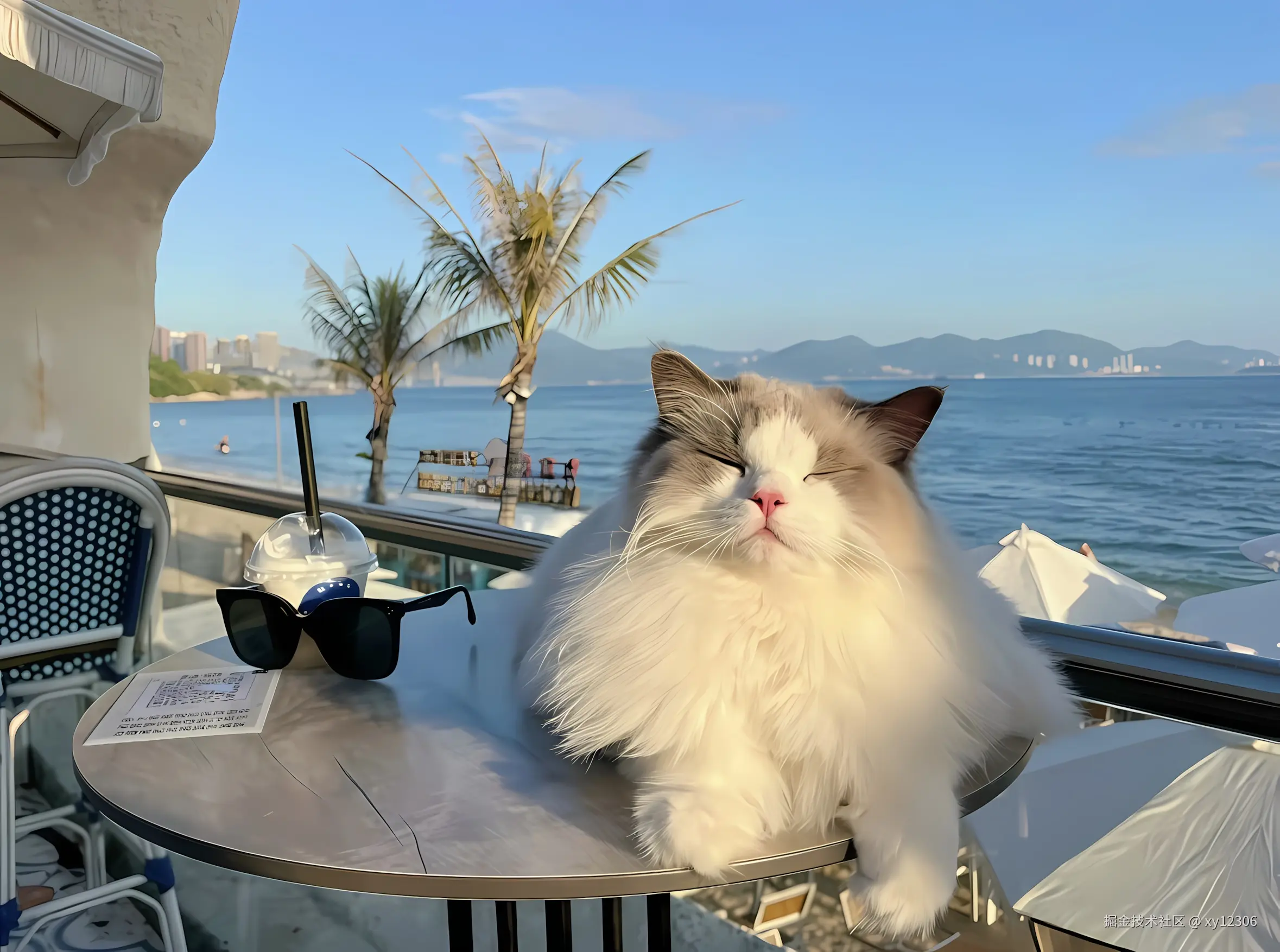 OpenStack Train 实战部署全指南