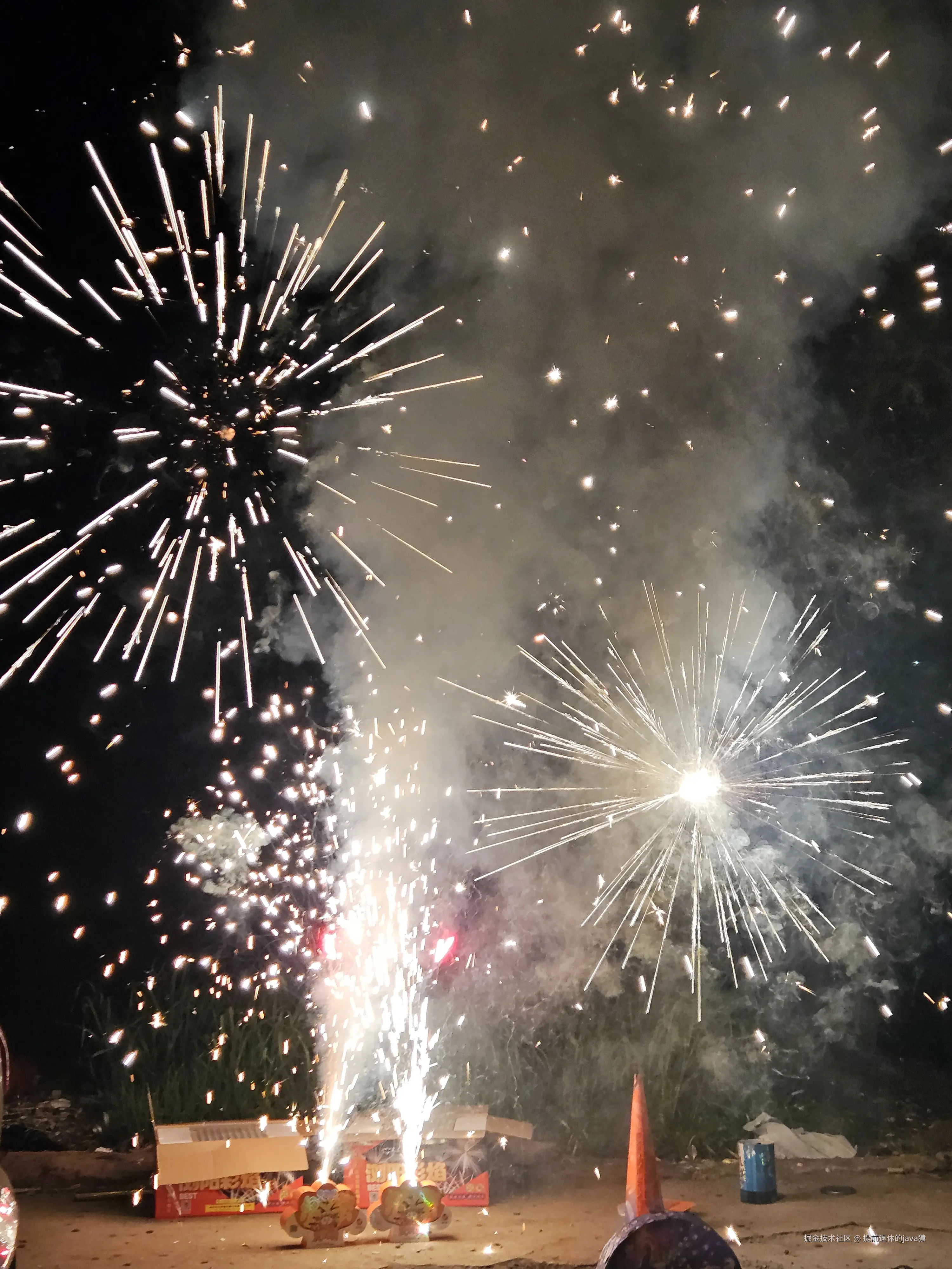 提前退休的java猿于2026-02-17 11:05发布的图片