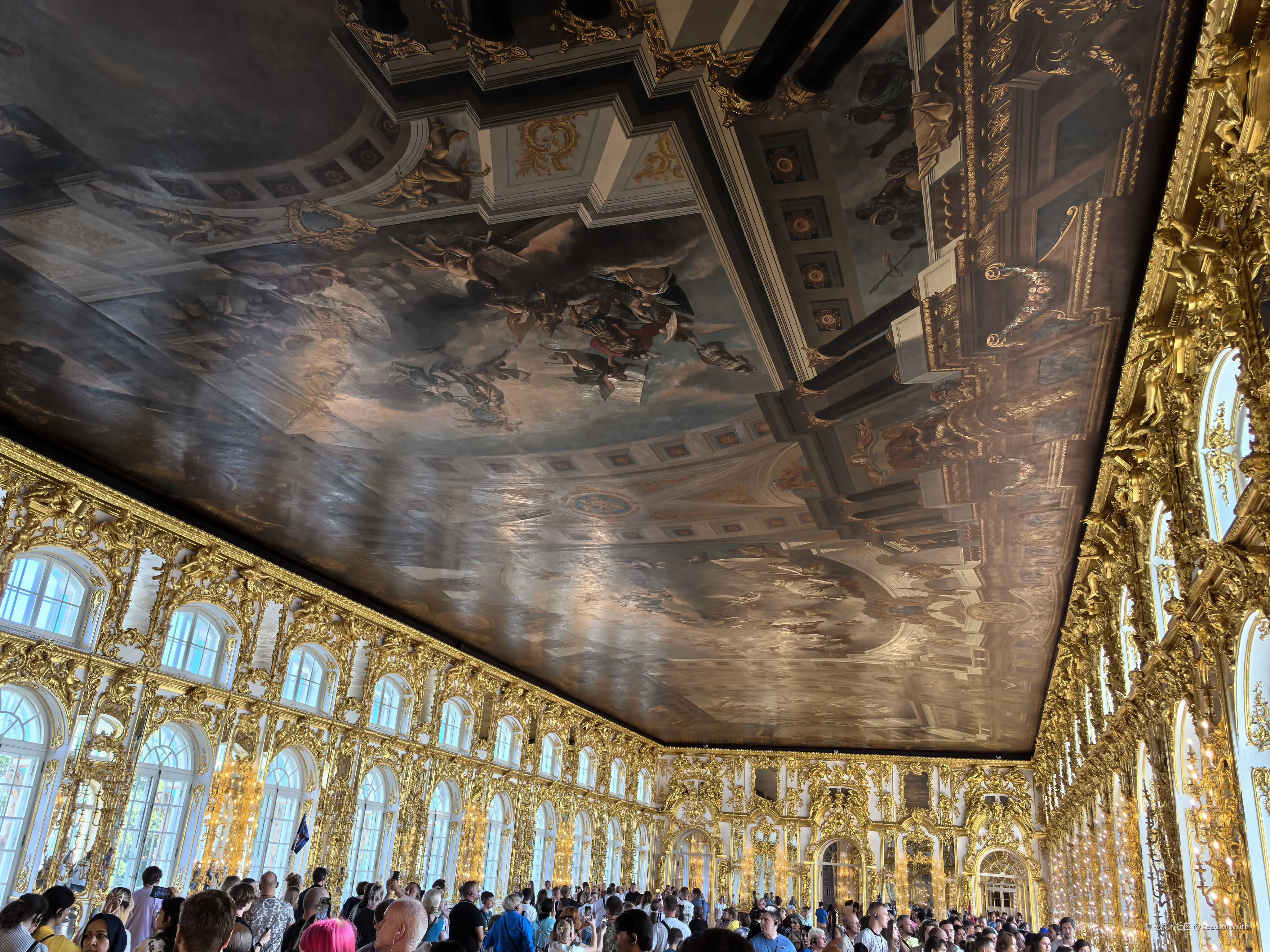 readforwrite于2024-08-05 04:25发布的图片