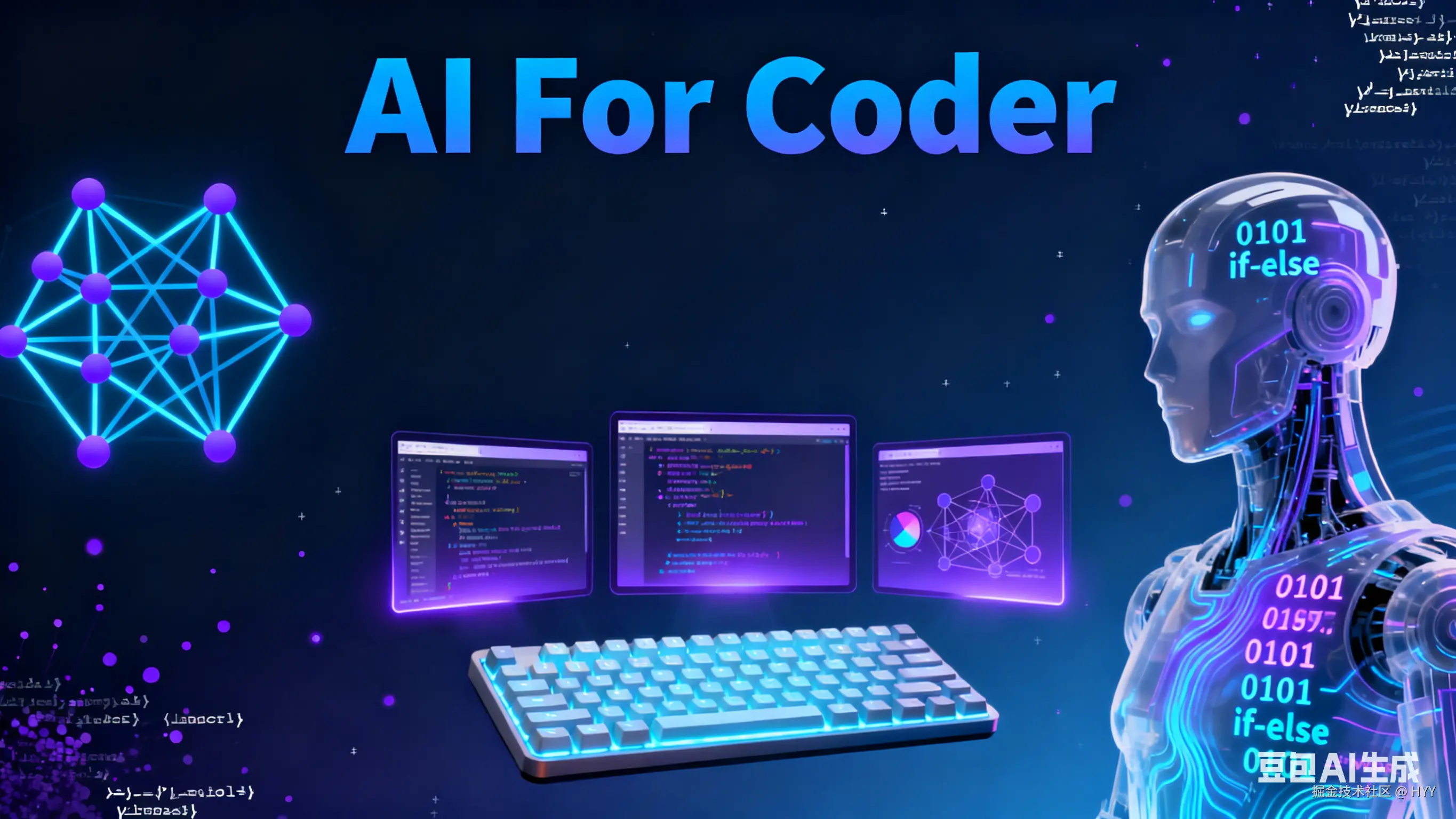 AI