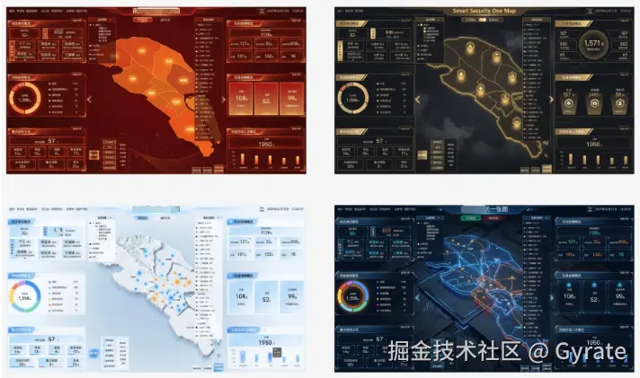 Gyrate于2026-03-18 09:32发布的图片