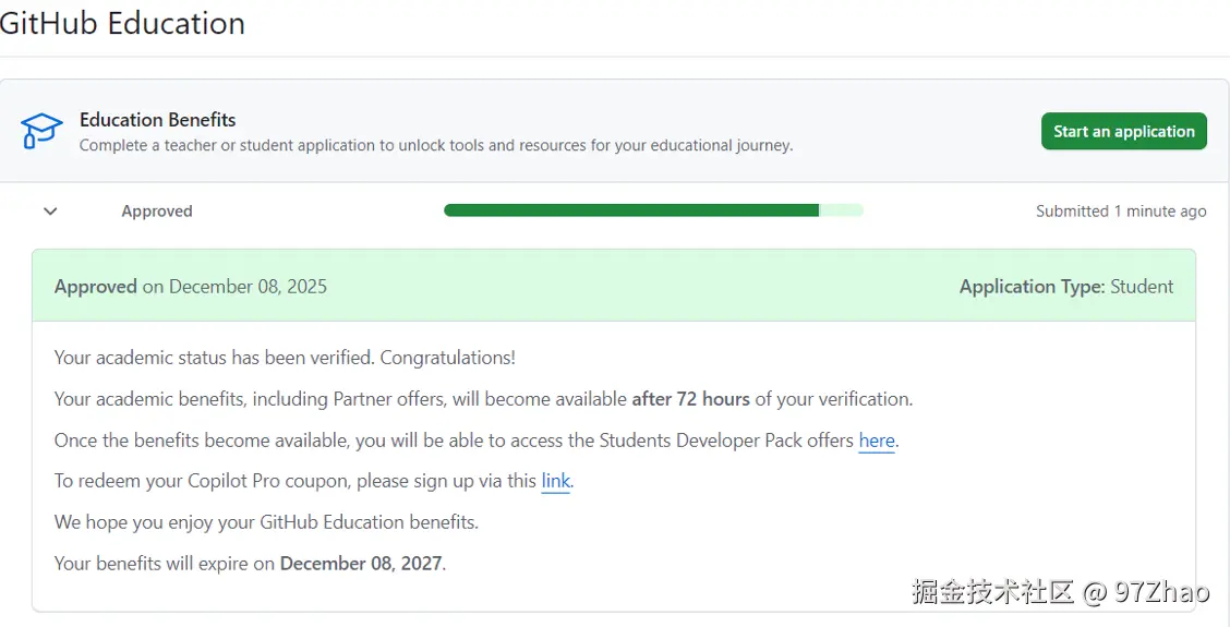 97Zhao于2025-12-08 16:36发布的图片