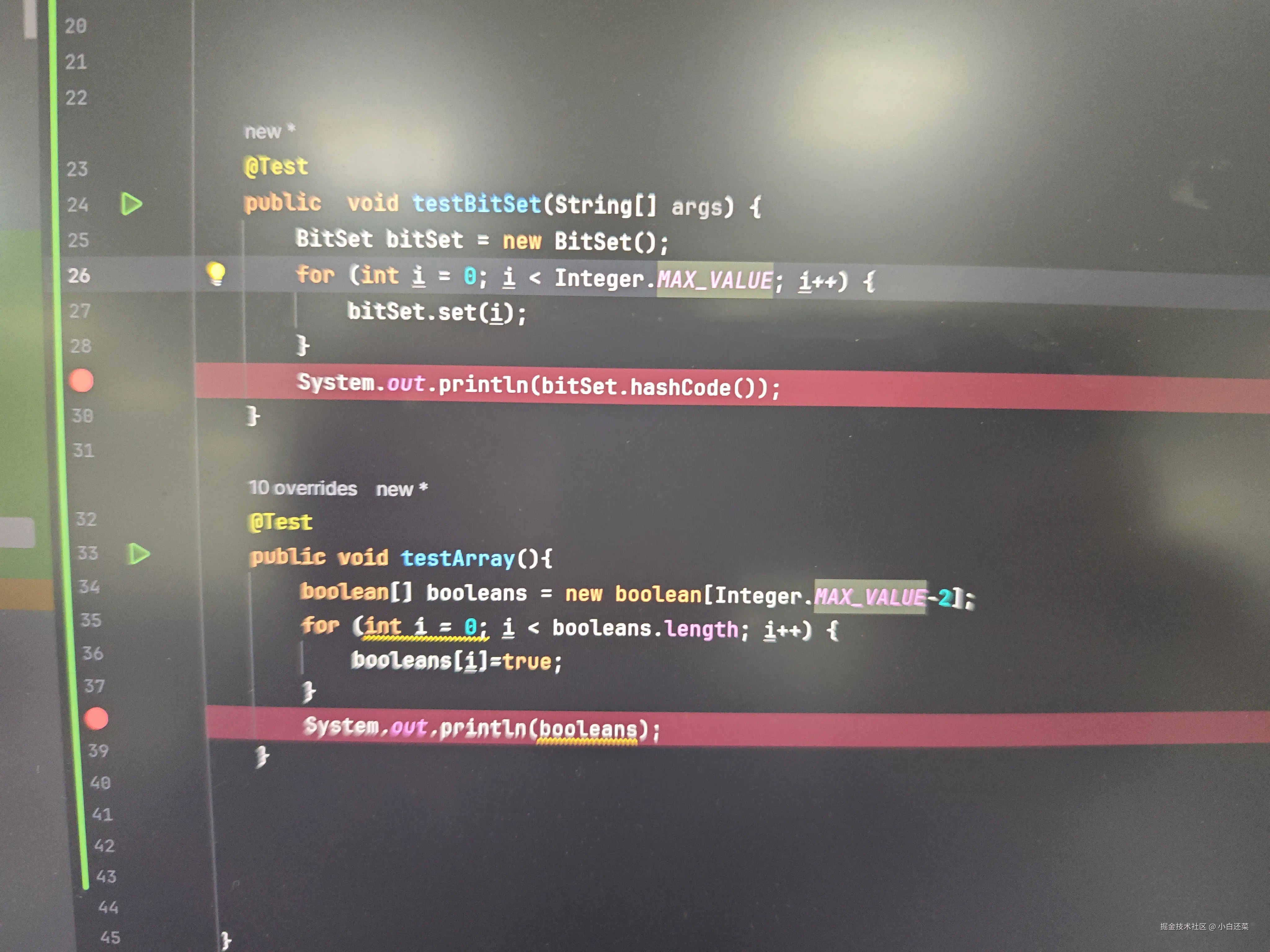 小白还菜于2024-12-31 08:52发布的图片