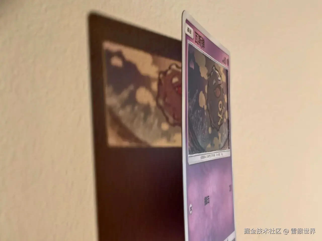 雷猴世界于2025-10-29 09:28发布的图片