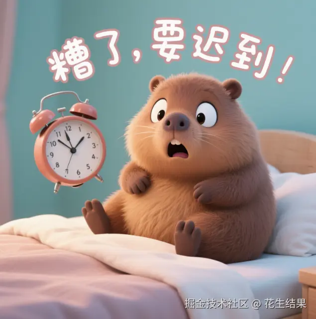 花生结果于2025-05-19 11:51发布的图片