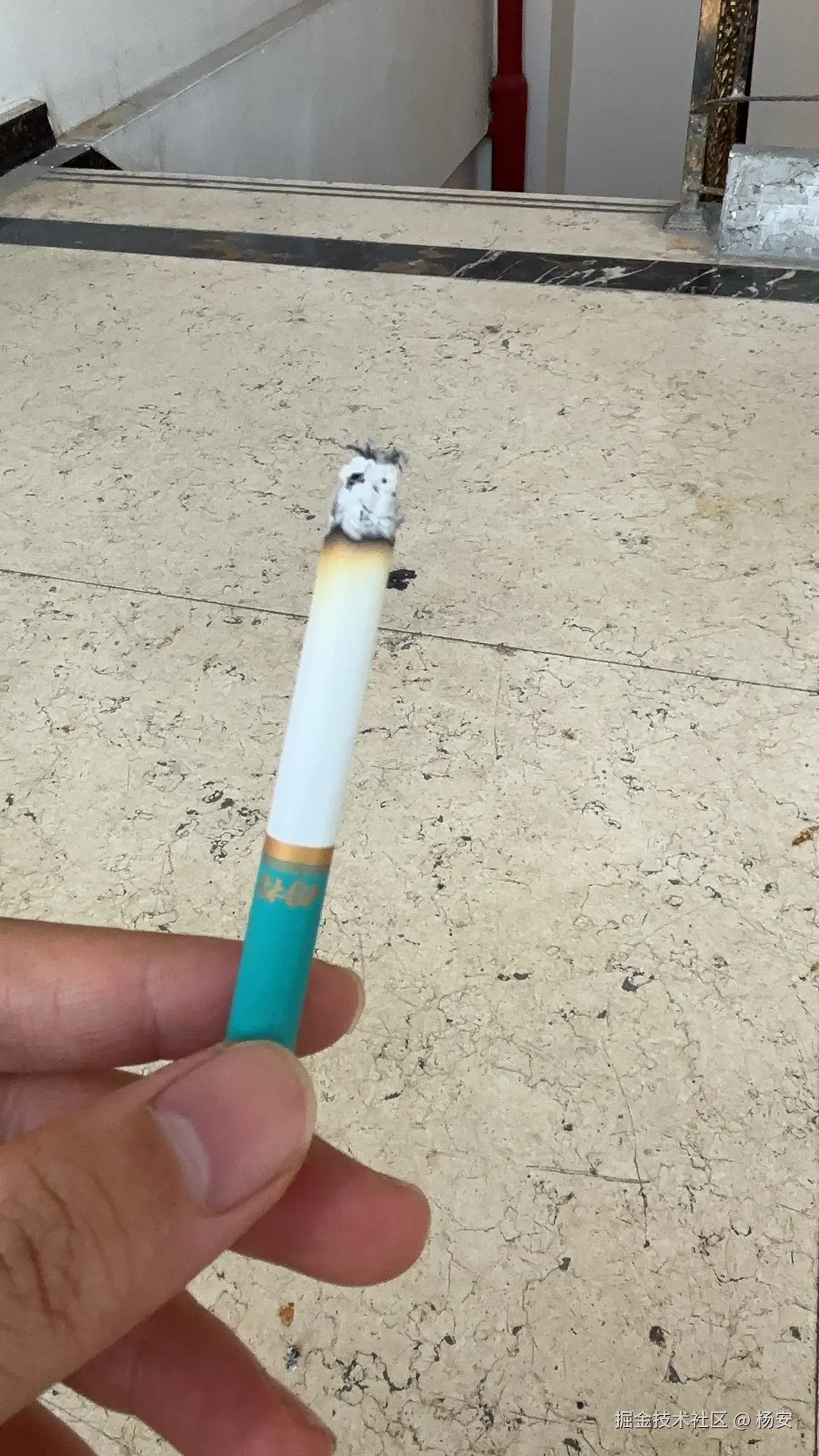 杨安于2026-01-27 13:09发布的图片