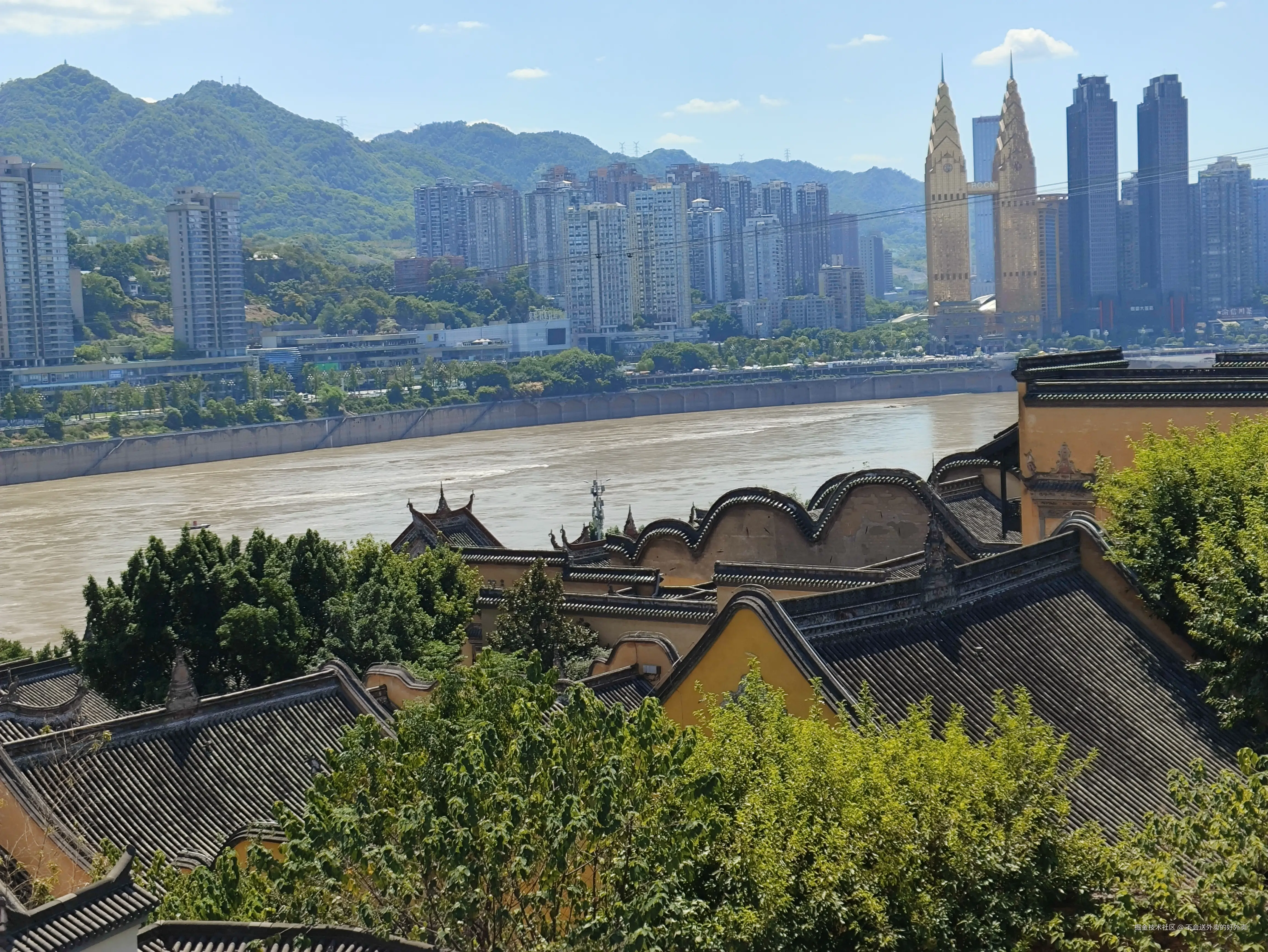 不会送外卖的好外卖于2024-09-17 23:04发布的图片