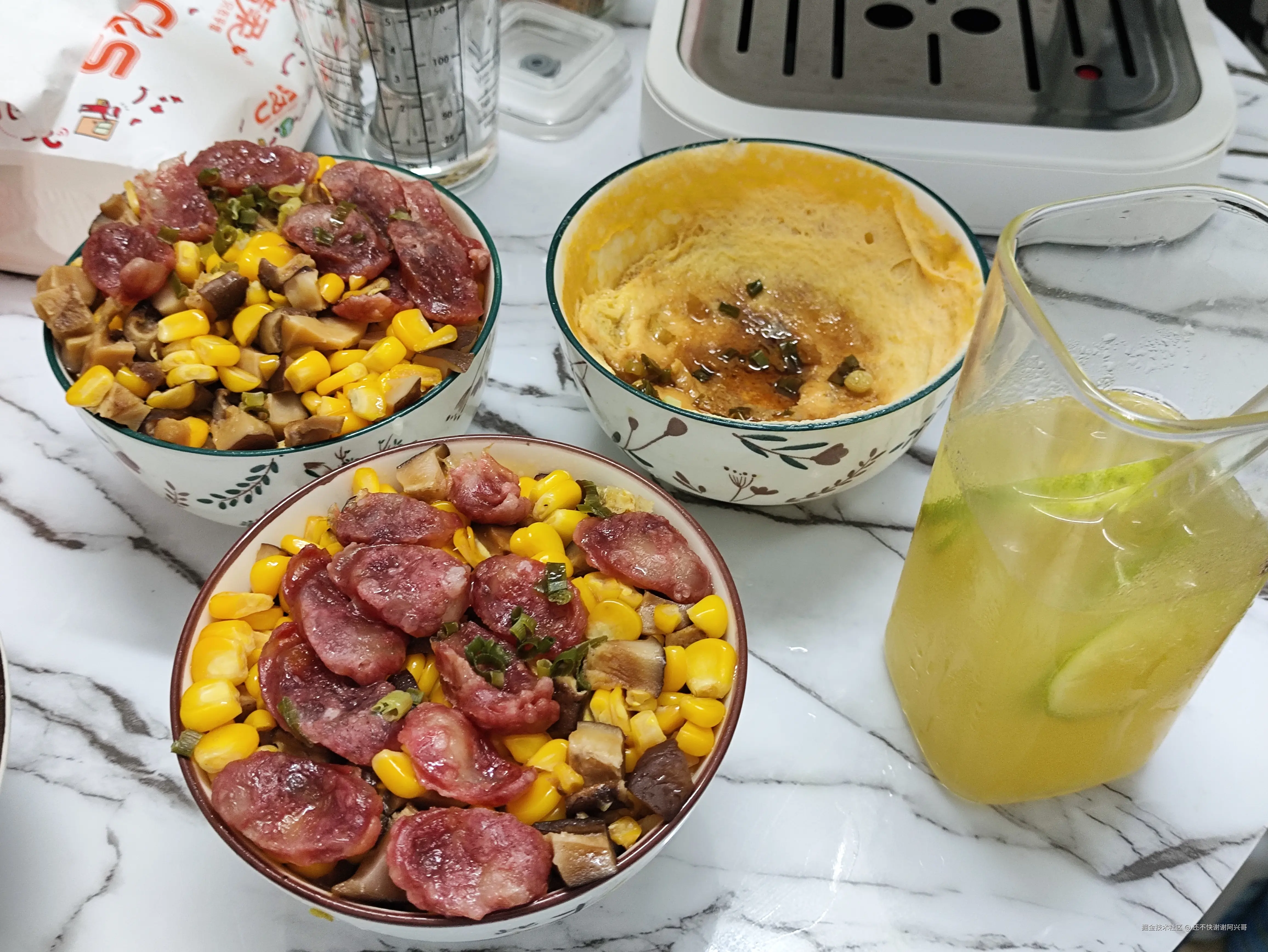 还不快谢谢阿兴哥于2024-11-27 09:09发布的图片