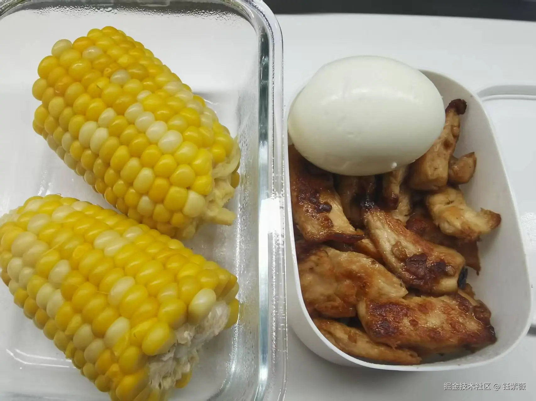 钰紫薇于2025-05-12 09:36发布的图片