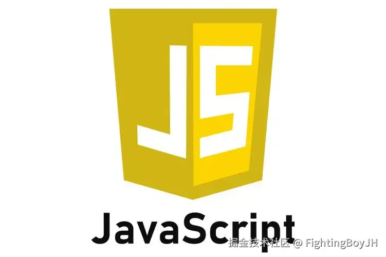 你所不知道的javascript