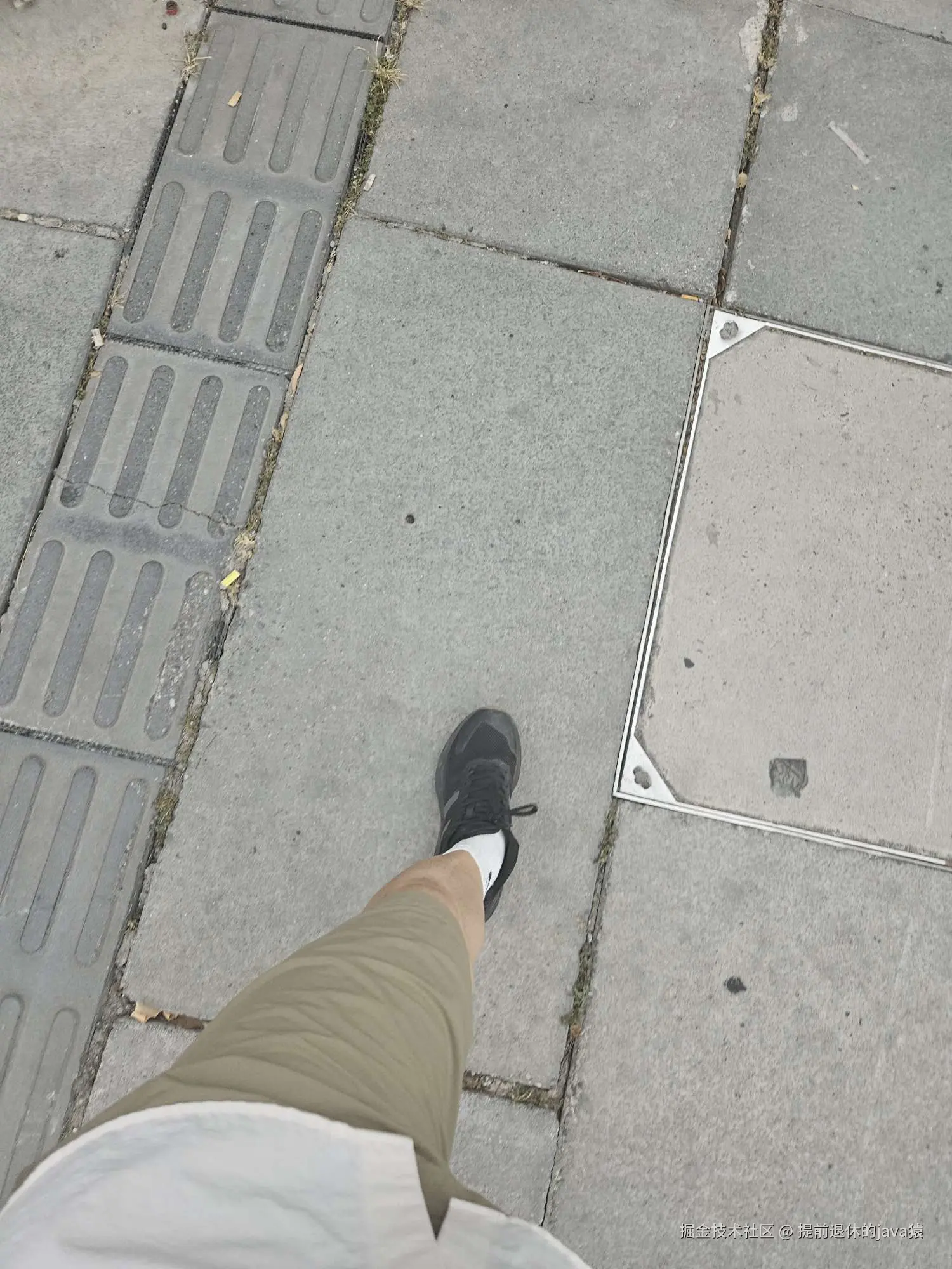 提前退休的java猿于2025-08-06 17:20发布的图片