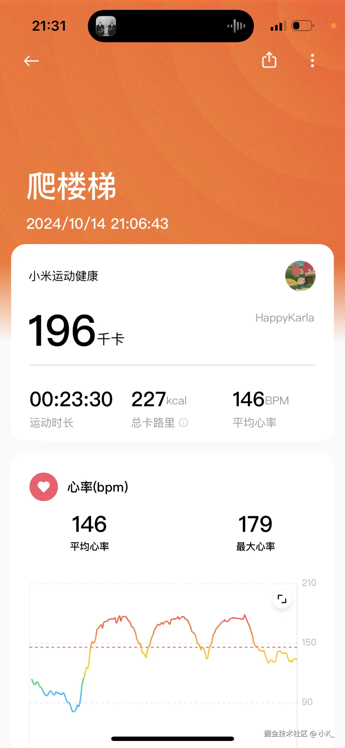 小K_于2024-10-14 21:33发布的图片