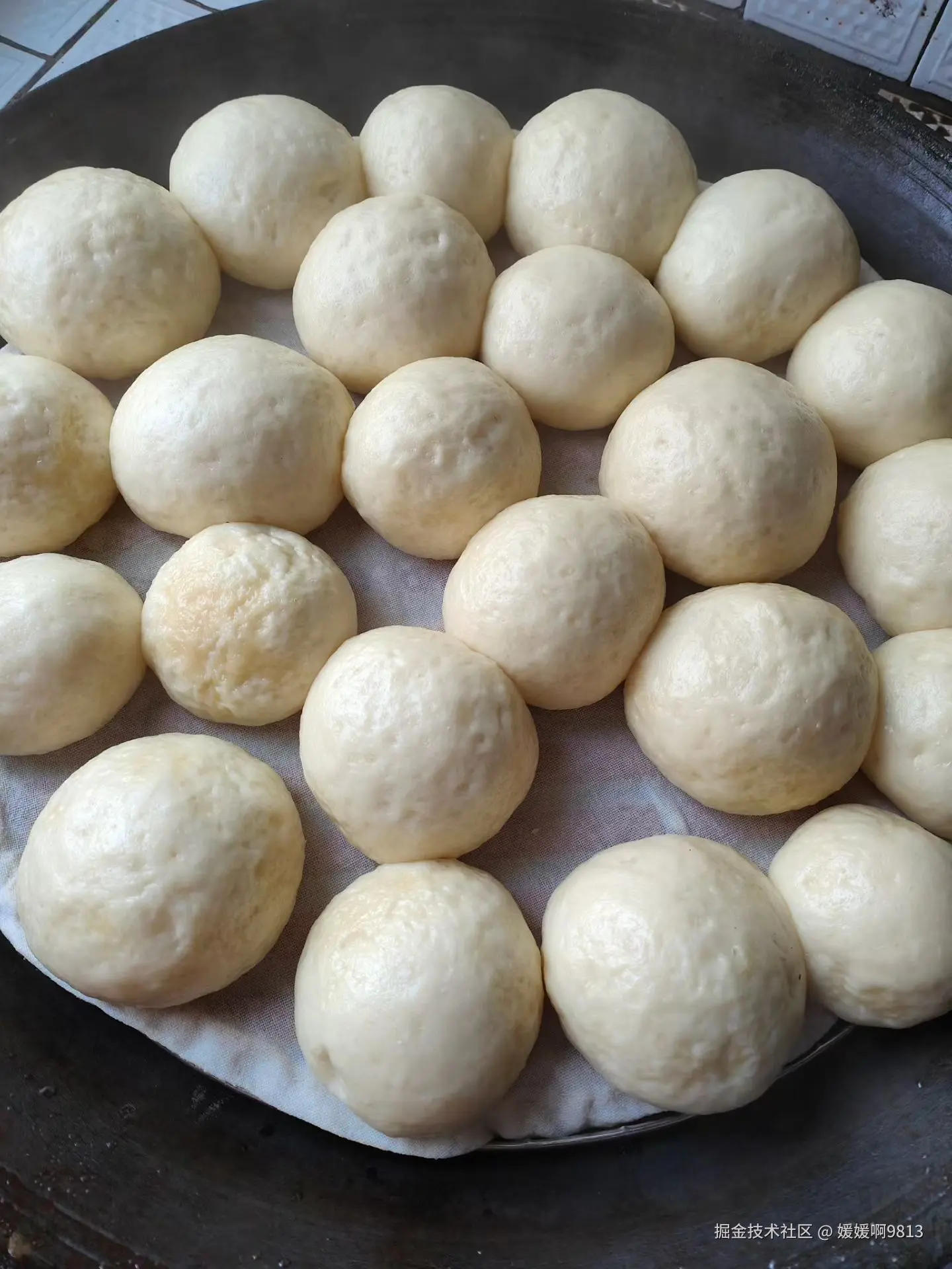 媛媛啊9813于2025-10-08 18:05发布的图片