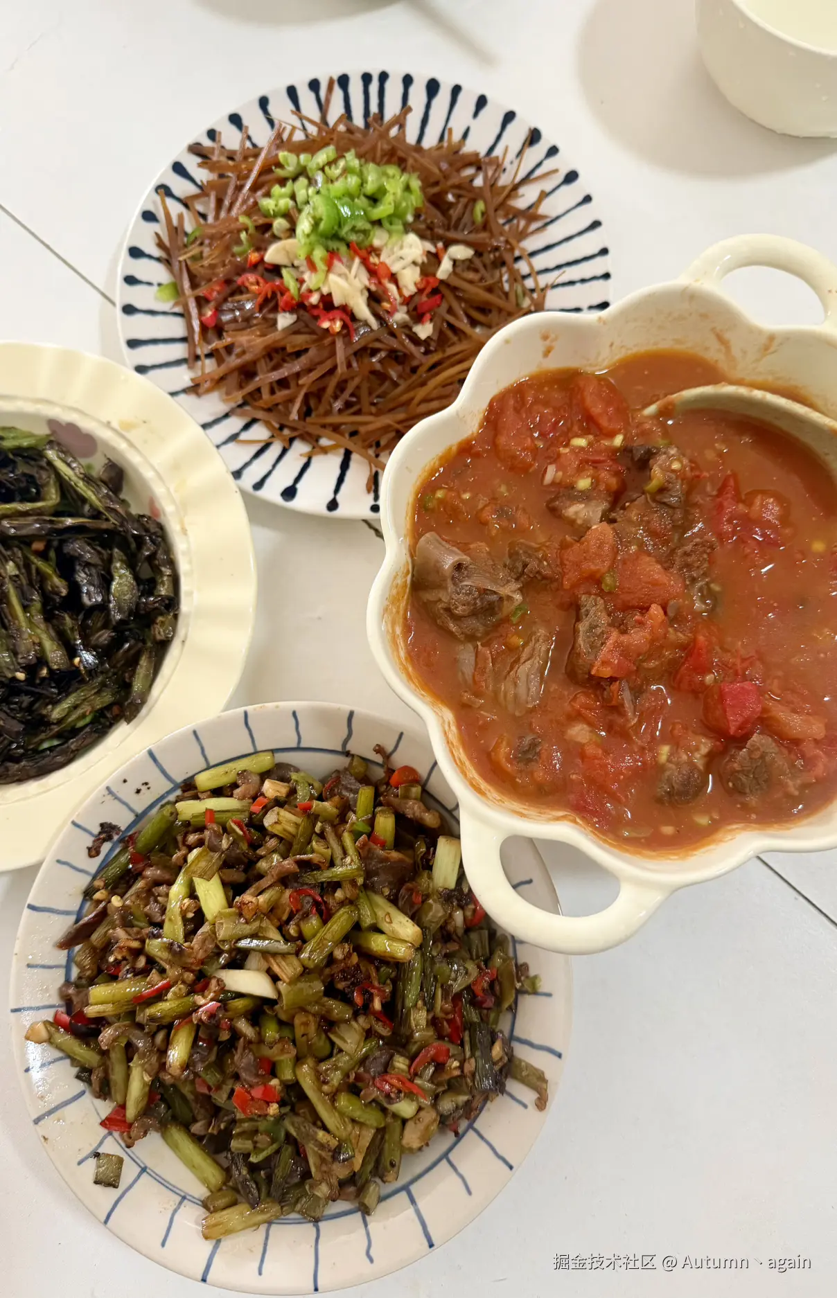 Autumn丶again于2025-10-27 10:11发布的图片