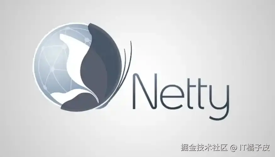 Netty