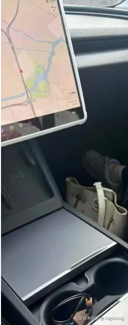 higshisog于2025-02-17 14:36发布的图片