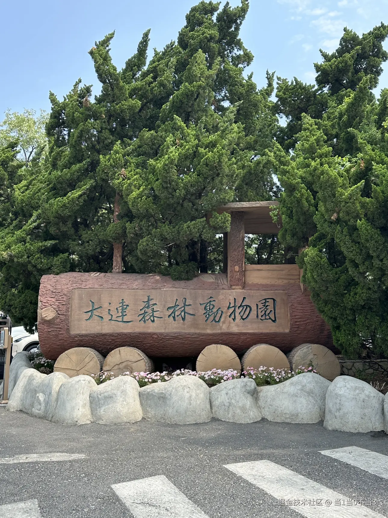当1当0不当3于2025-06-05 04:40发布的图片