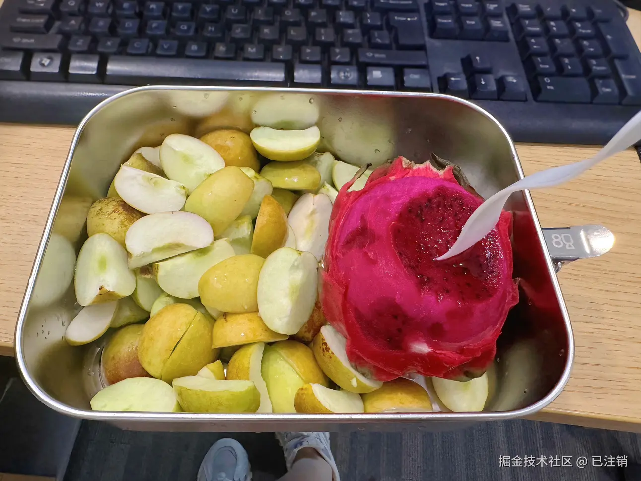 已注销于2024-08-23 08:44发布的图片