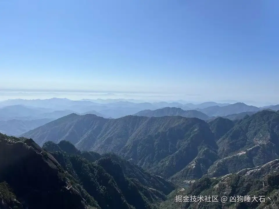 凶狗睡大石丶于2024-11-05 10:11发布的图片