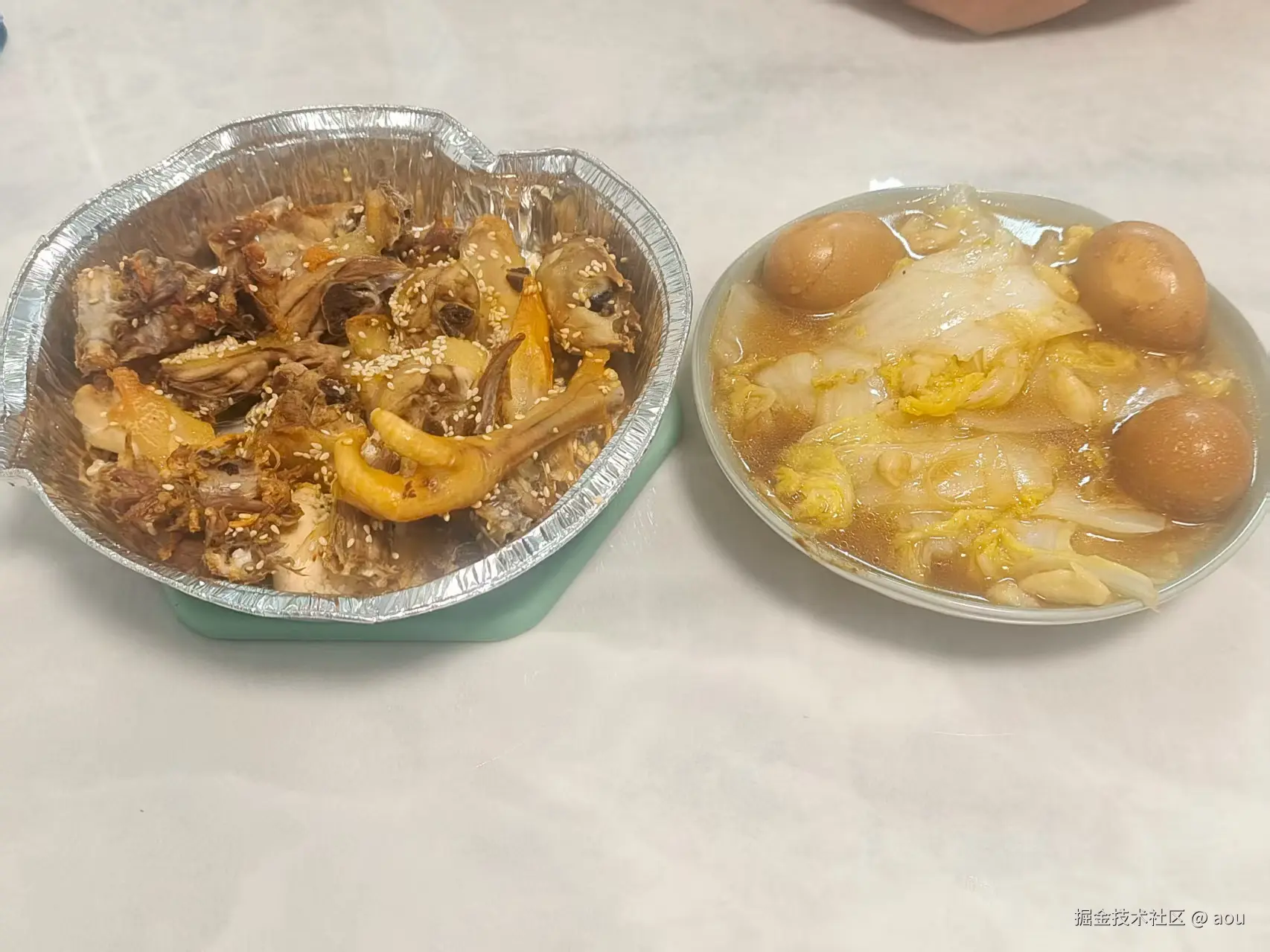 aou于2025-08-06 08:57发布的图片