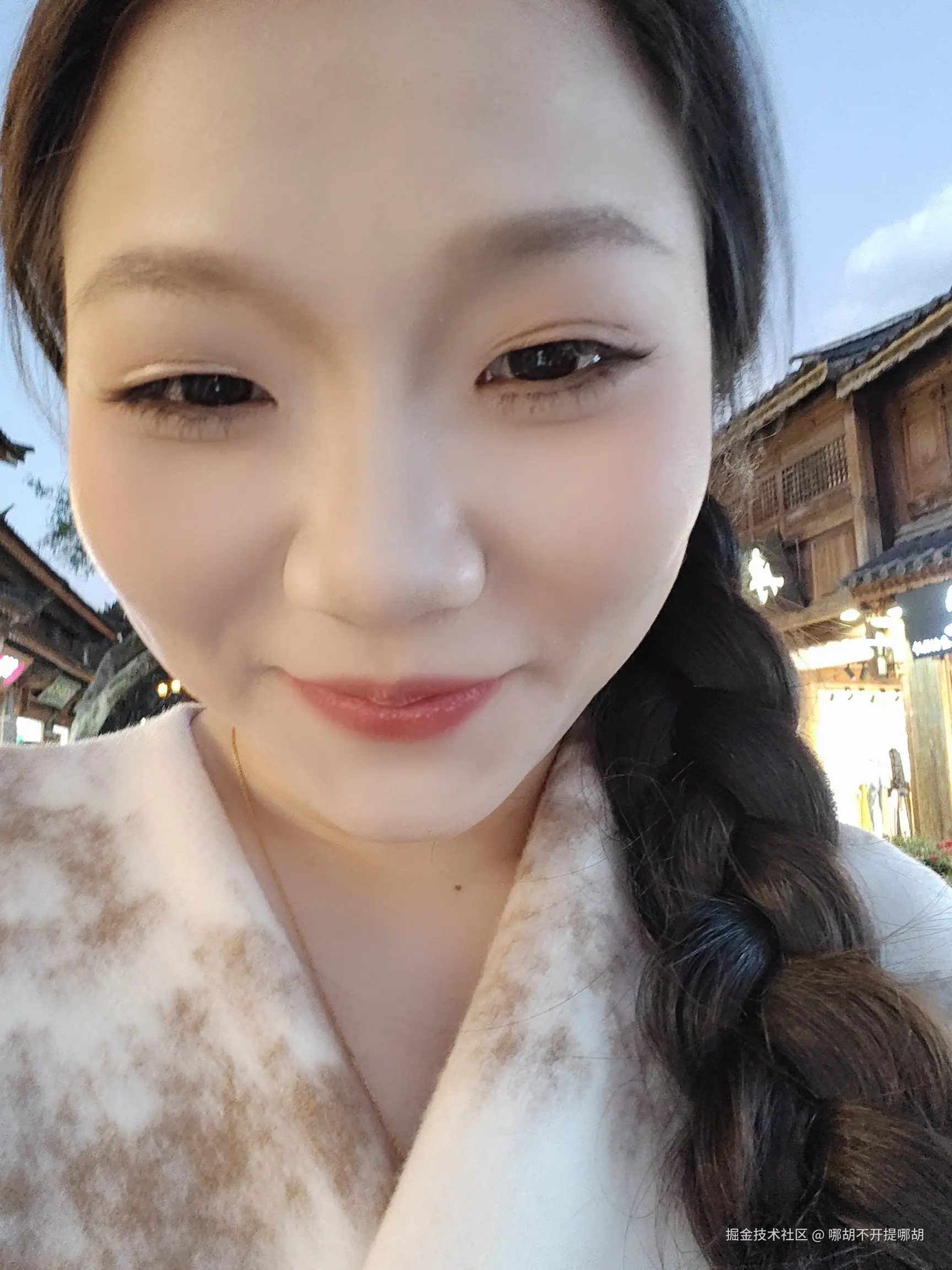 哪胡不开提哪胡于2025-03-04 19:38发布的图片