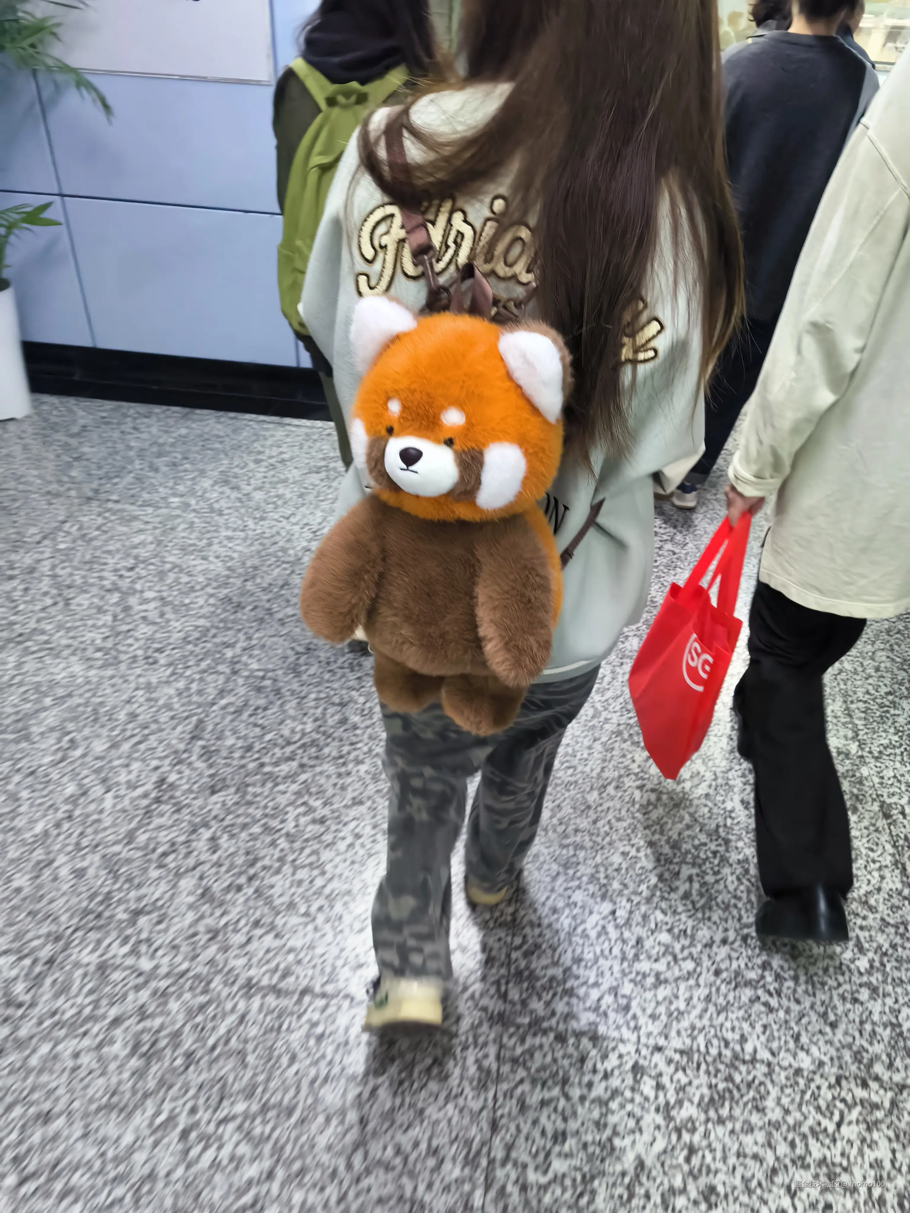 momo100于2024-11-18 09:33发布的图片