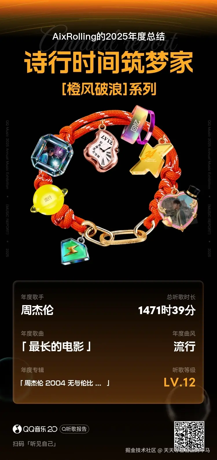 天天等着恰饭的牛马于2025-12-29 16:08发布的图片