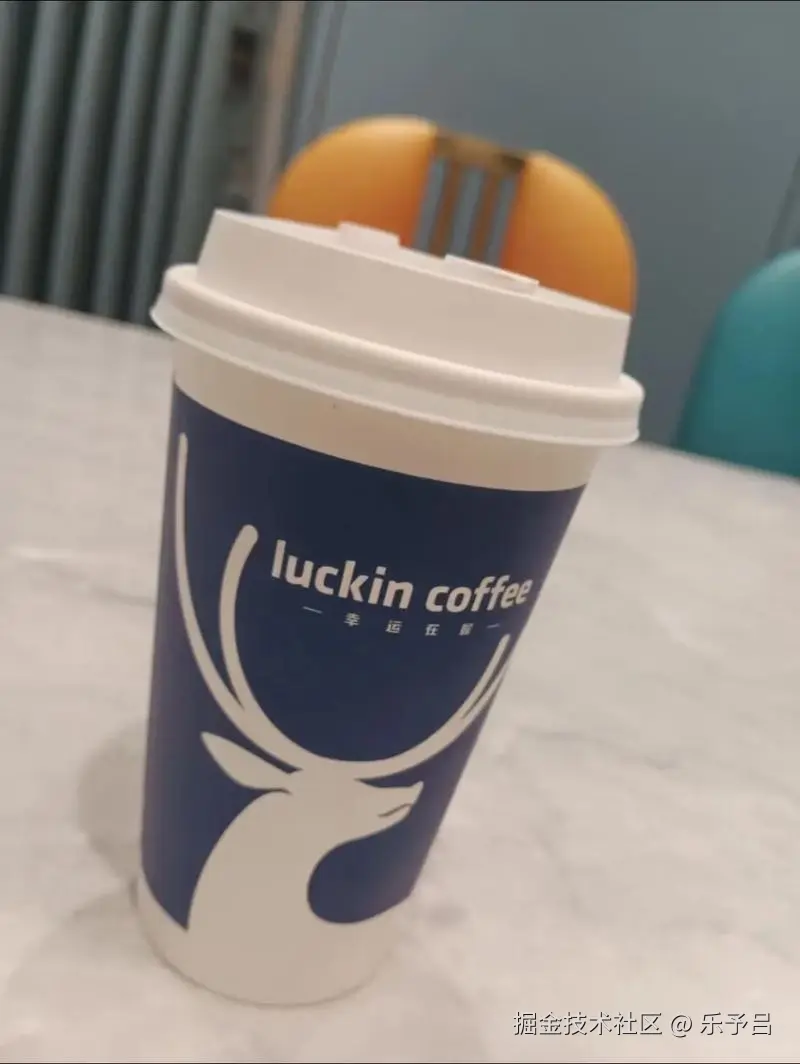 乐予吕于2024-11-19 18:01发布的图片