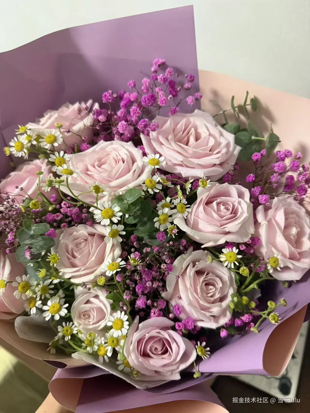 当下lulu于2025-09-01 15:16发布的图片