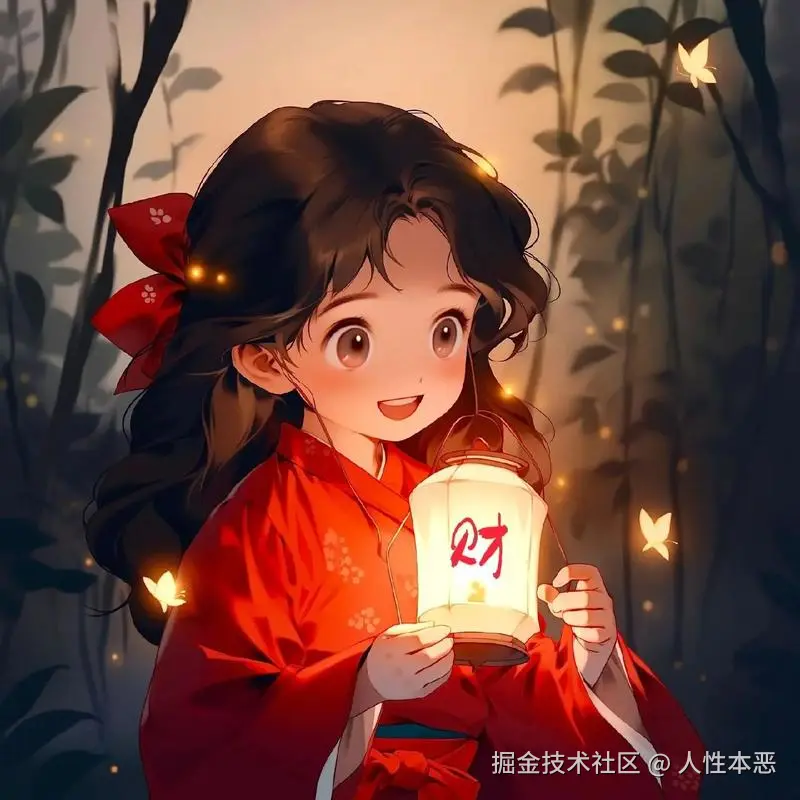 人性本恶于2025-05-30 04:44发布的图片