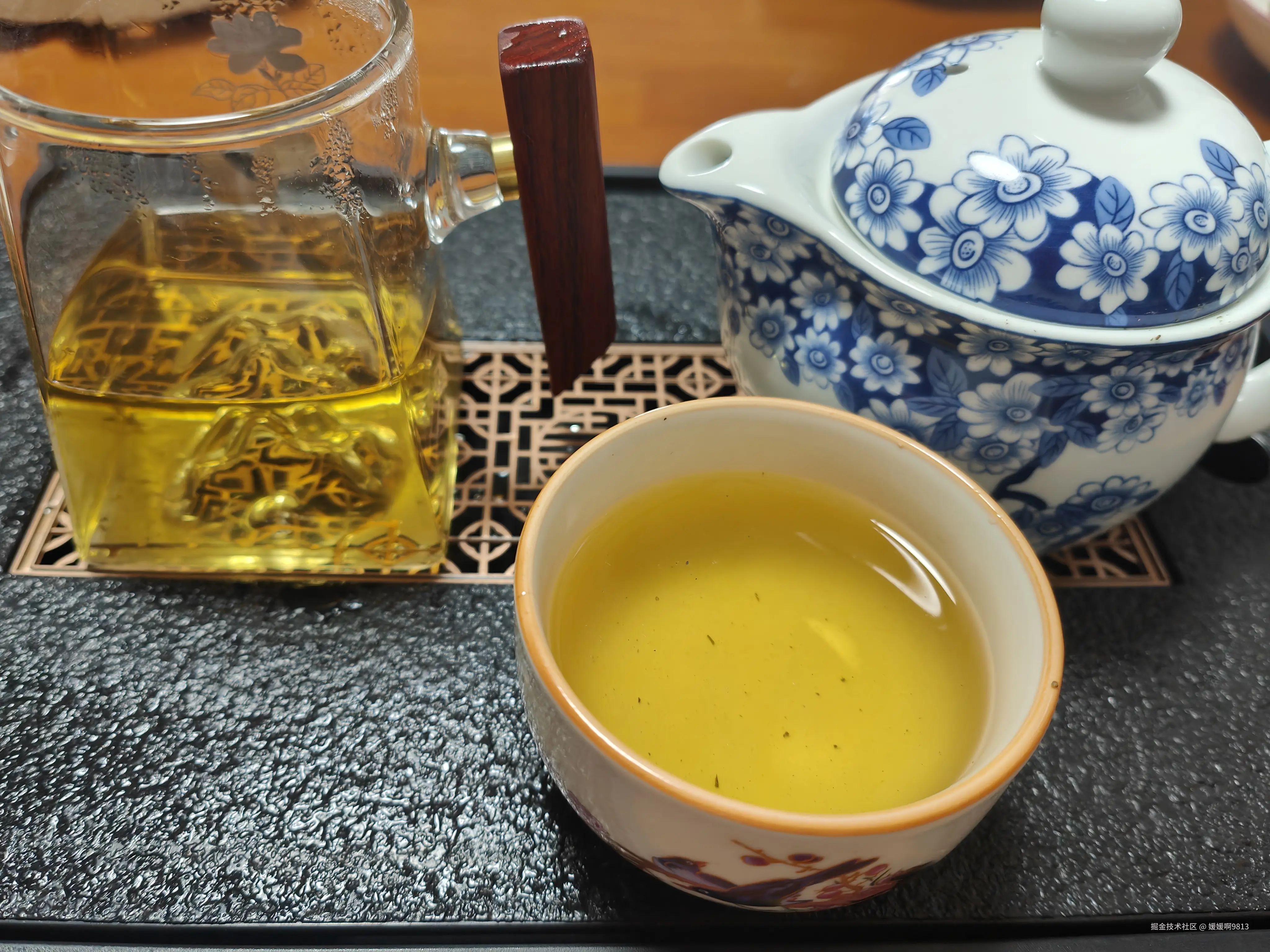 媛媛啊9813于2025-09-07 16:11发布的图片