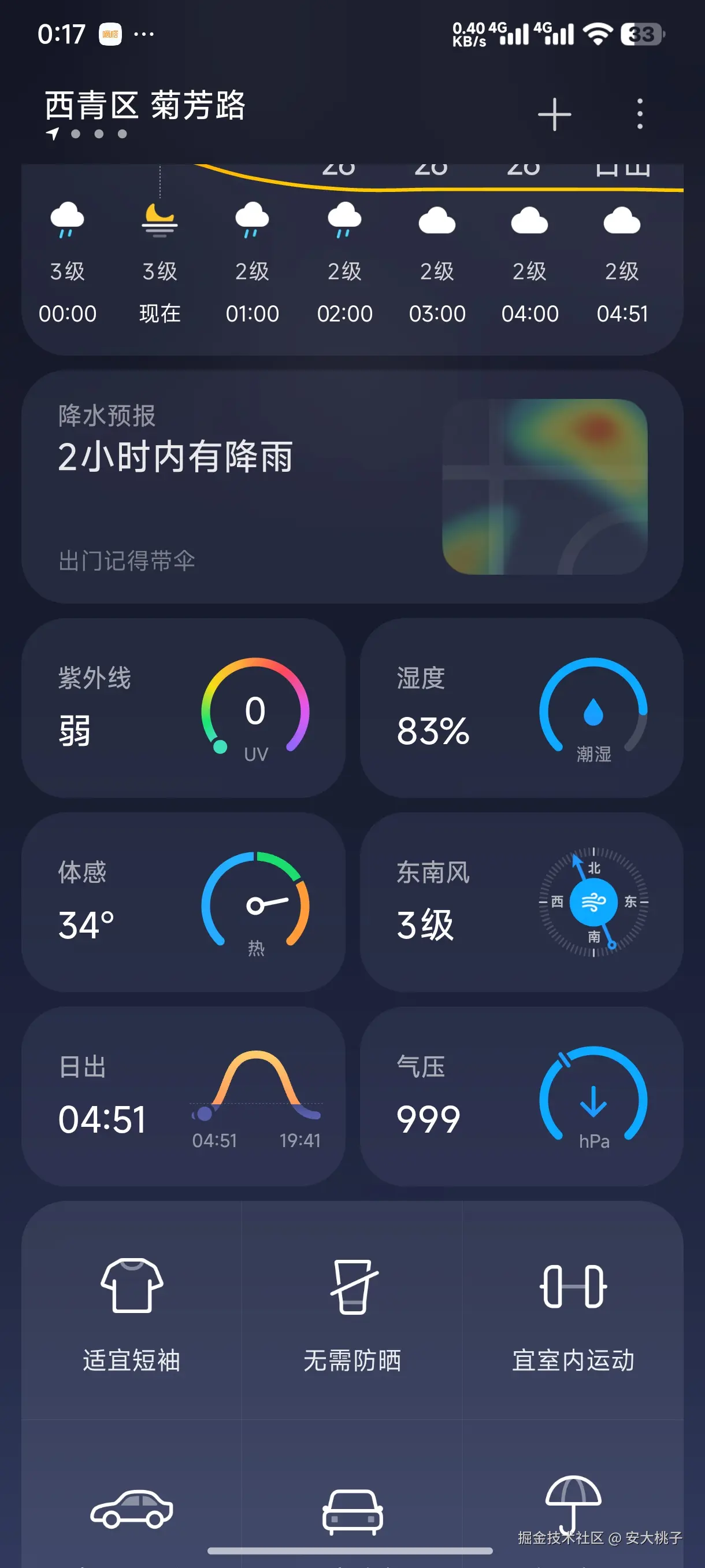 安大桃子于2025-07-04 16:21发布的图片