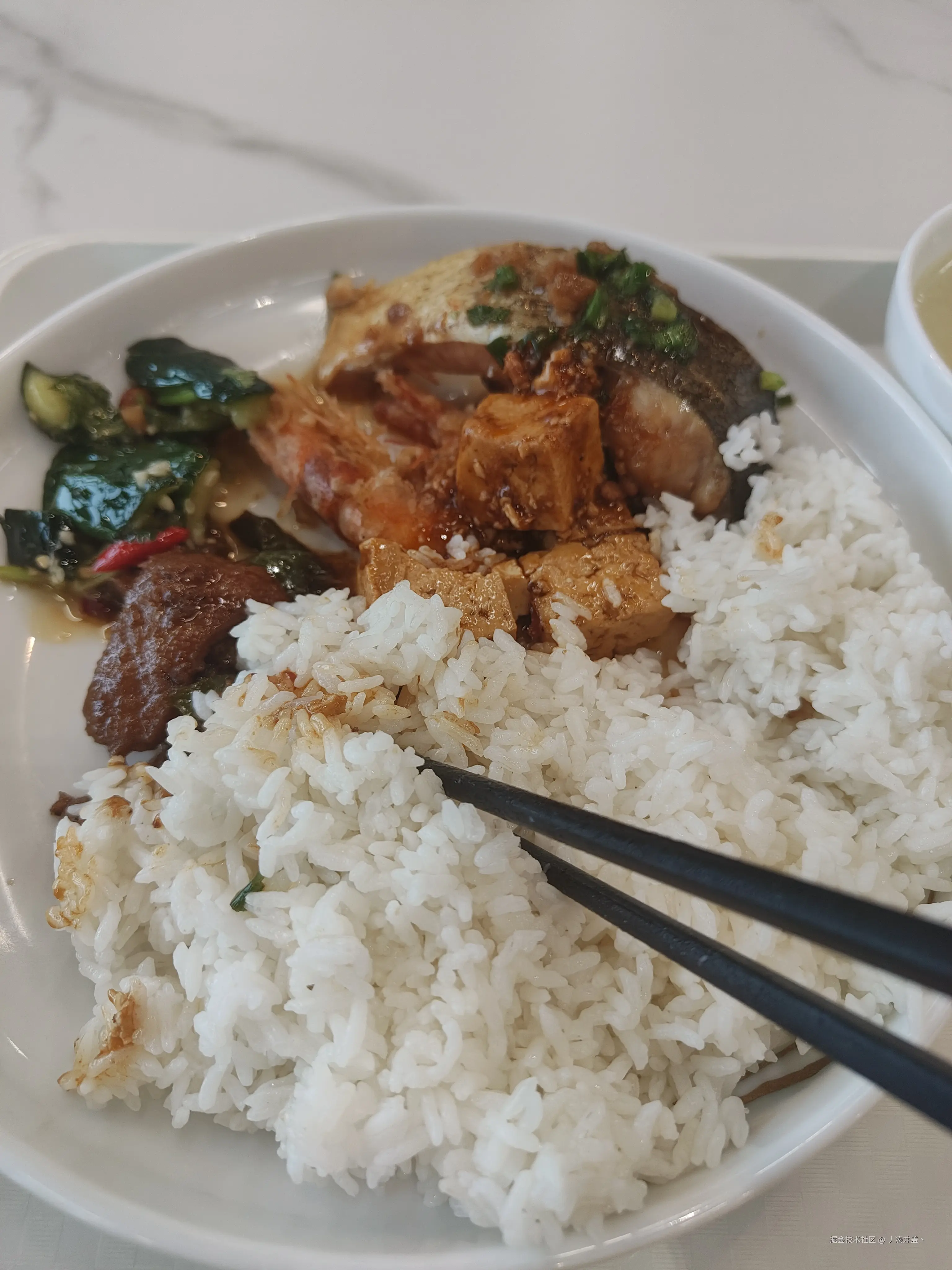 丿凑井盖丶于2026-04-08 12:37发布的图片