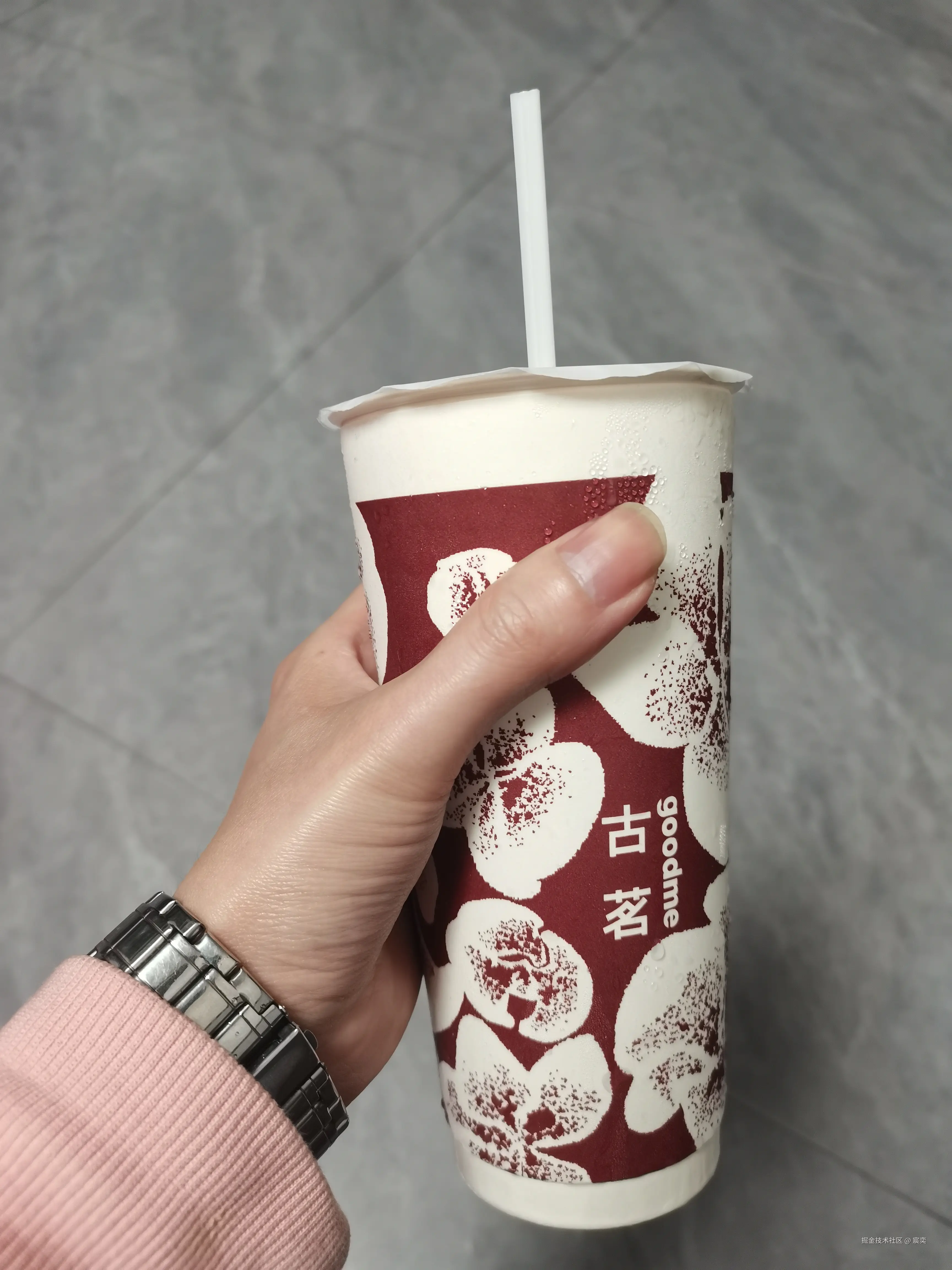 宸奕于2026-04-02 12:50发布的图片