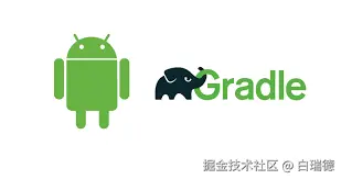 Android Gradle