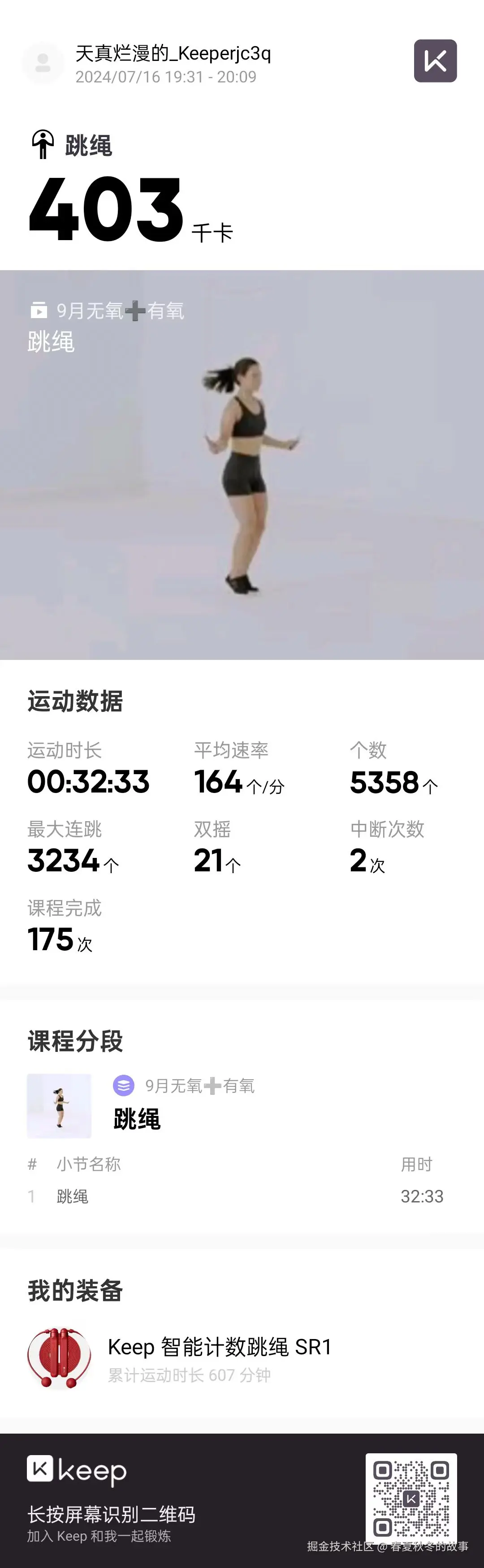 春夏秋冬的故事于2024-07-17 09:51发布的图片