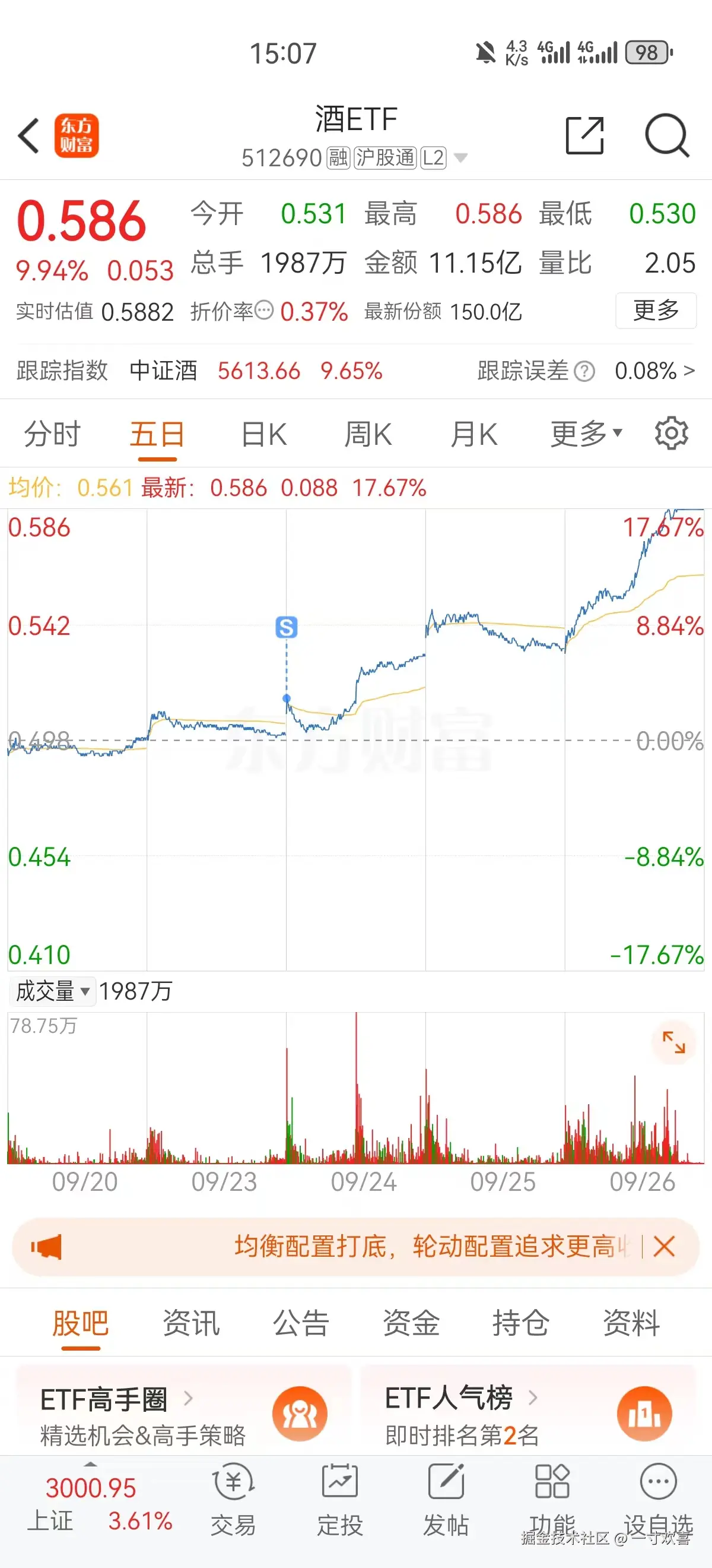 一寸欢喜于2024-09-26 09:14发布的图片
