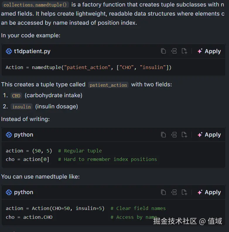 值域于2025-04-08 21:31发布的图片