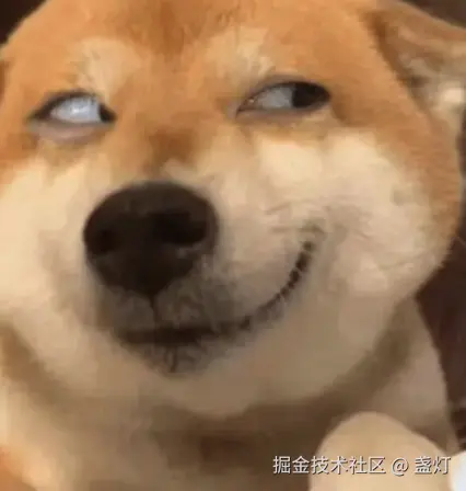 盏灯于2026-04-21 01:39发布的图片