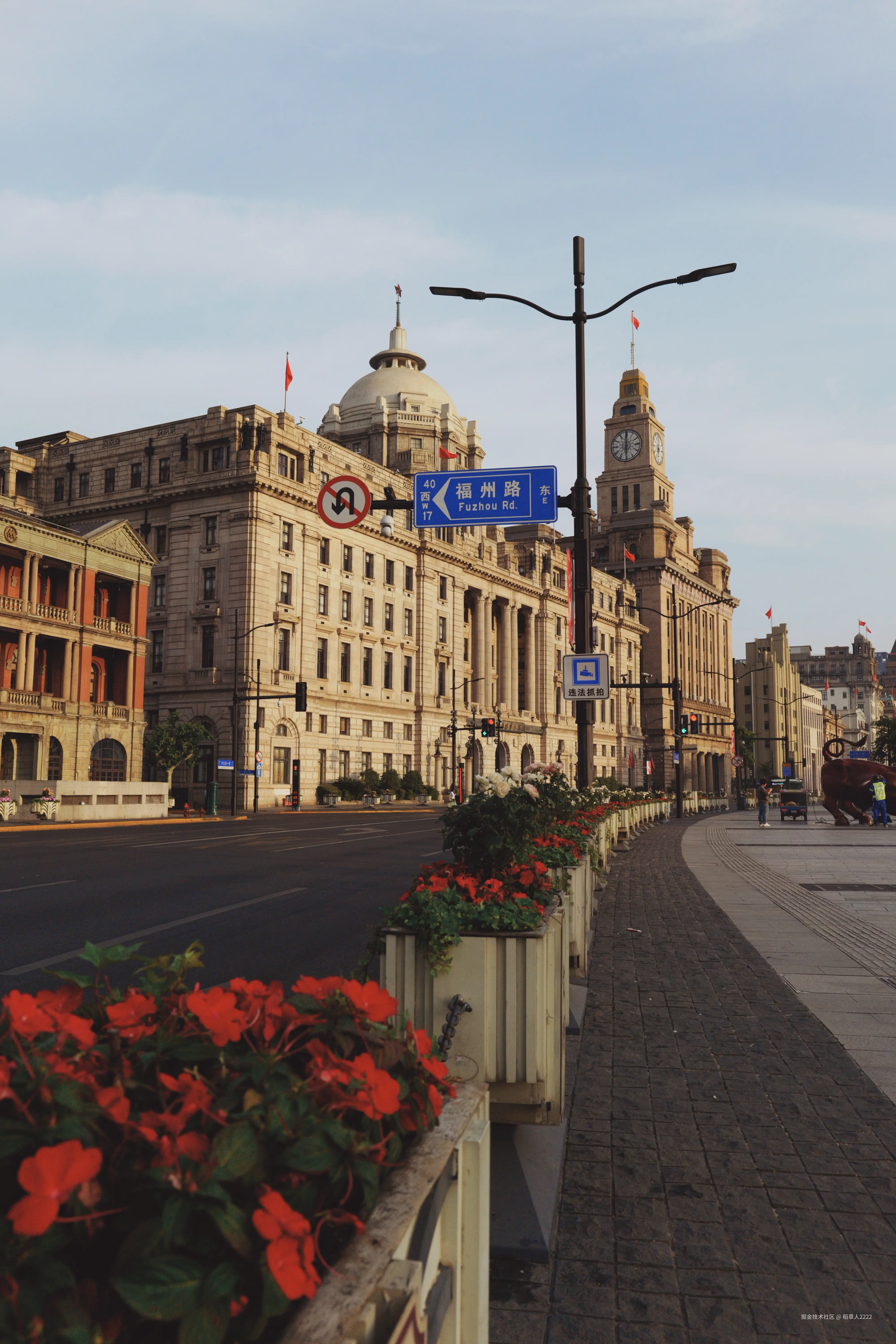 稻草人2222于2025-05-12 10:42发布的图片