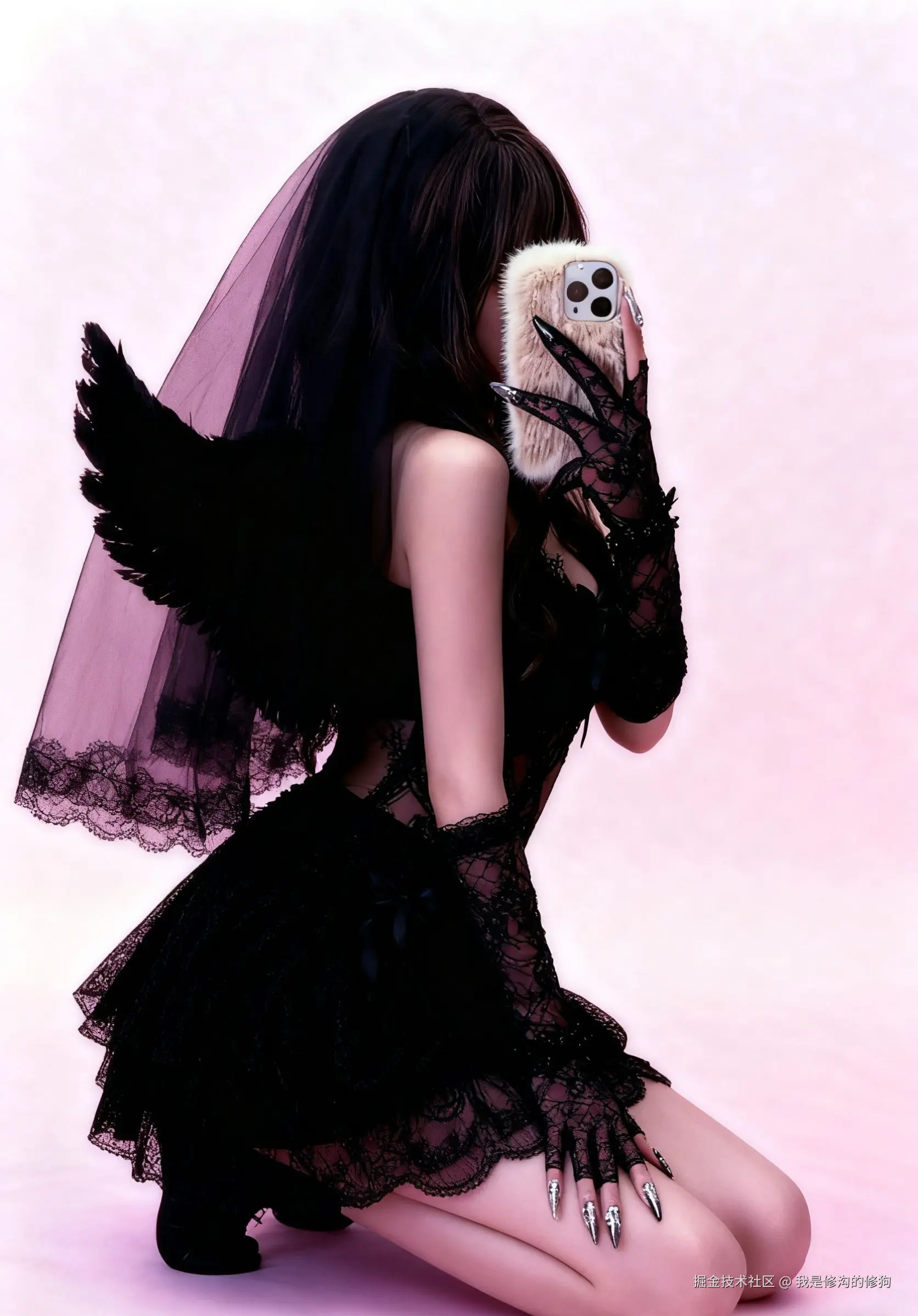 我是修沟的修狗于2025-09-23 15:42发布的图片